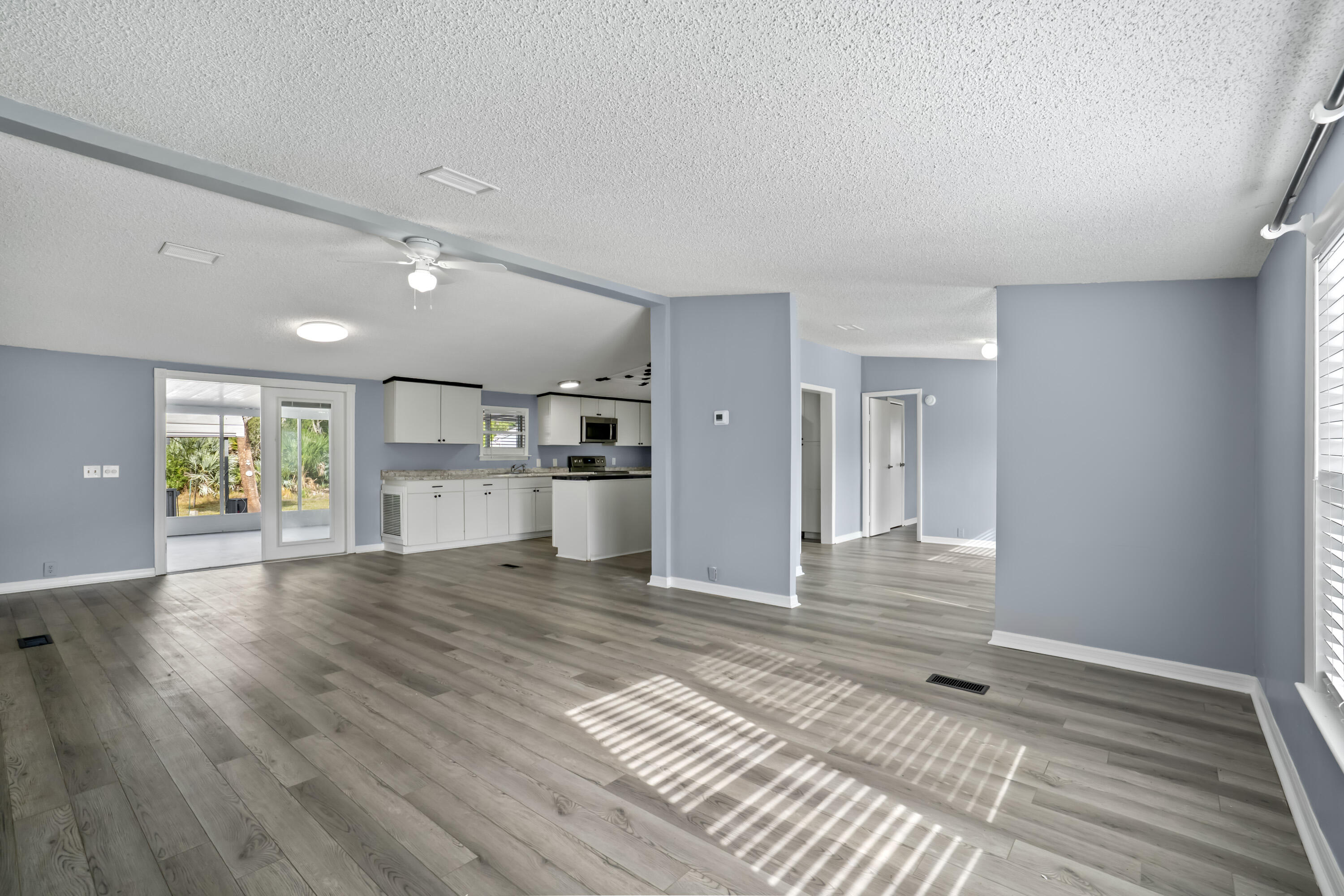 7990 129th Place, Sebastian, FL 32958, Sebastian