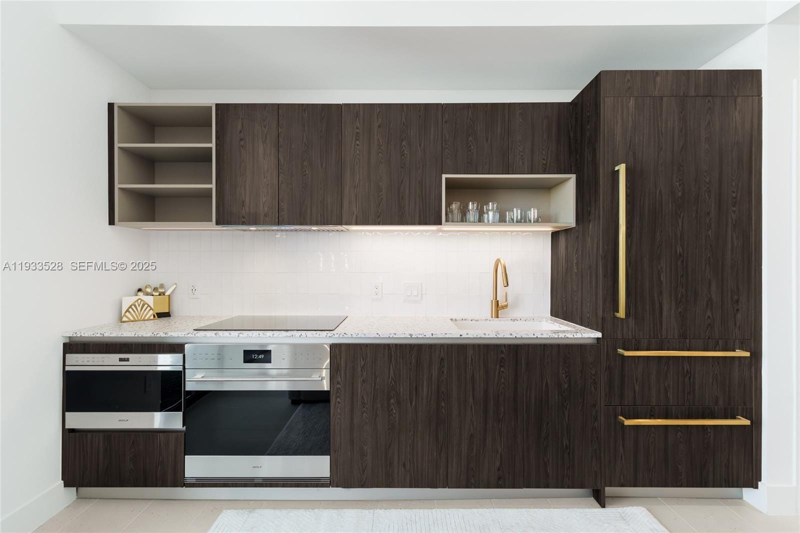 159 NE 6th Street PH5001, Miami, FL 33132 photo 13