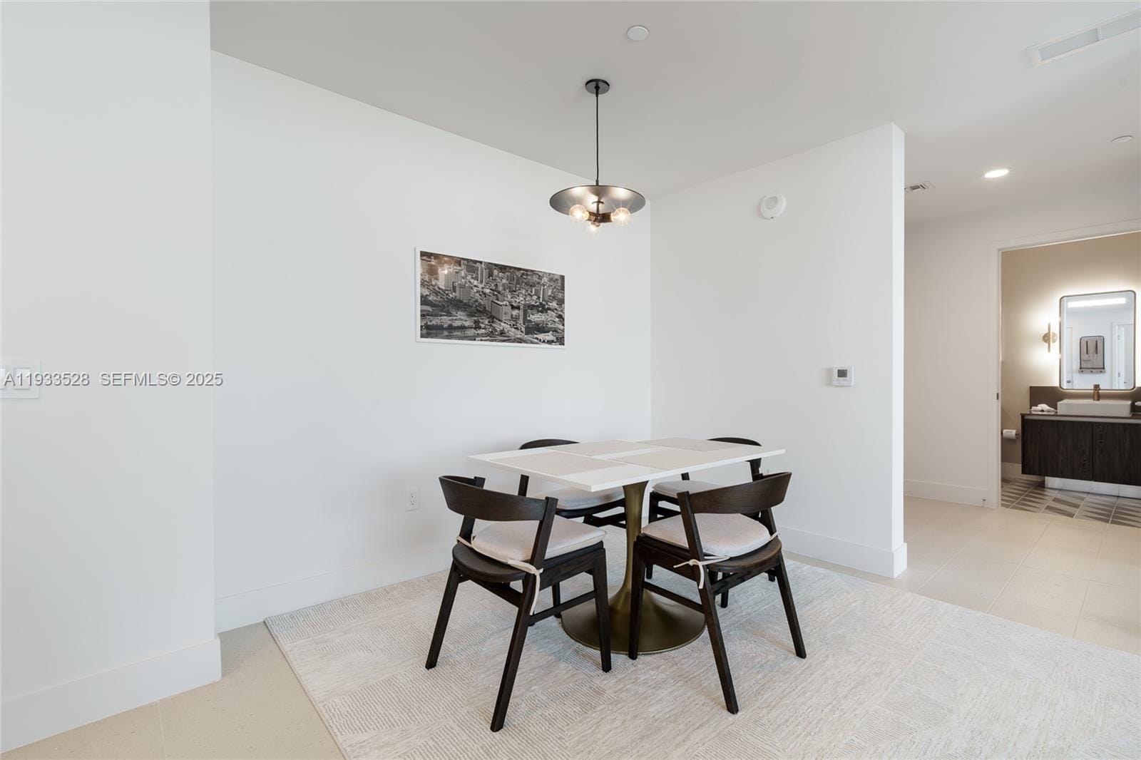 159 NE 6th Street PH5001, Miami, FL 33132 photo 16