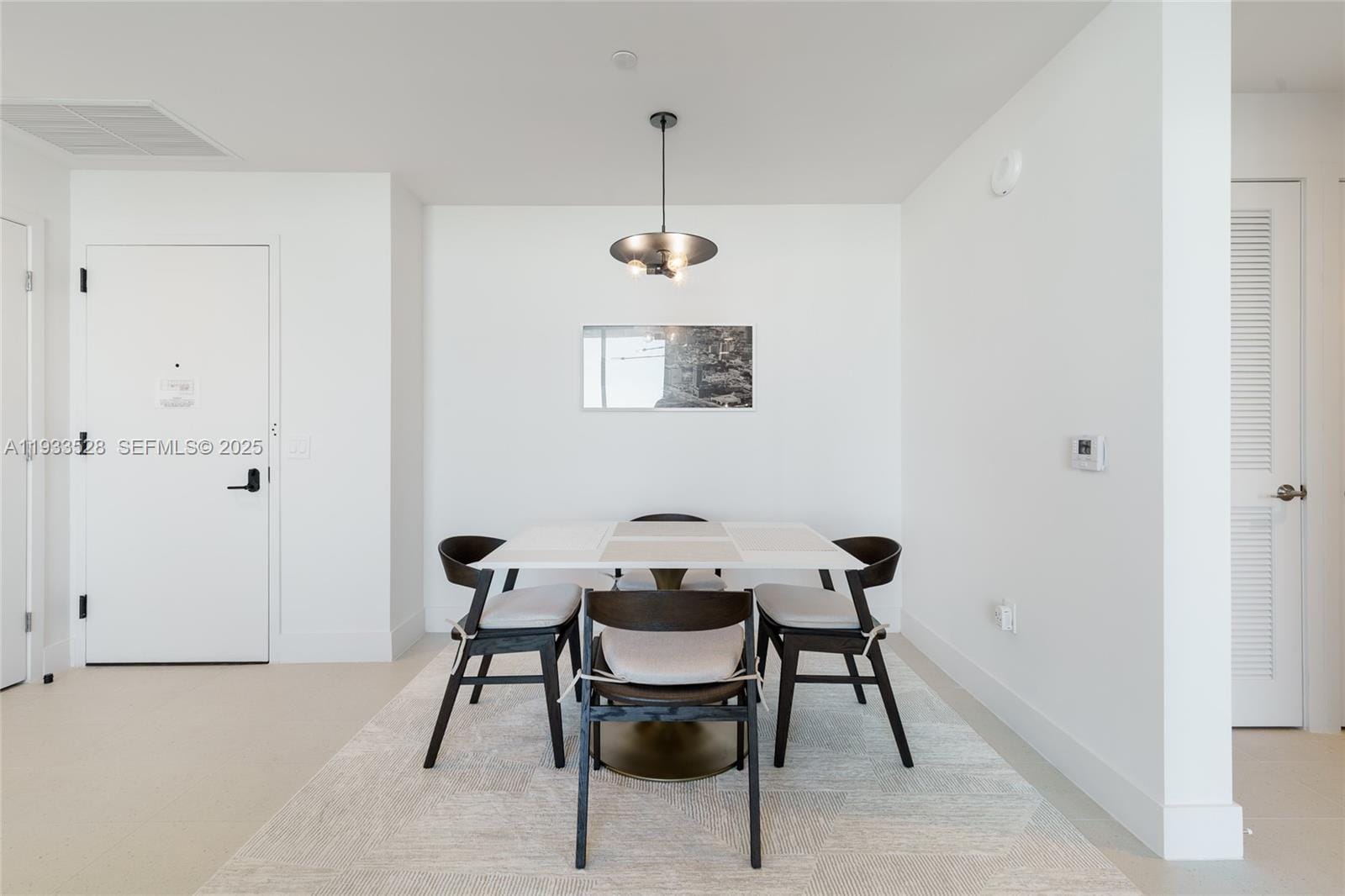 159 NE 6th Street PH5001, Miami, FL 33132 photo 17