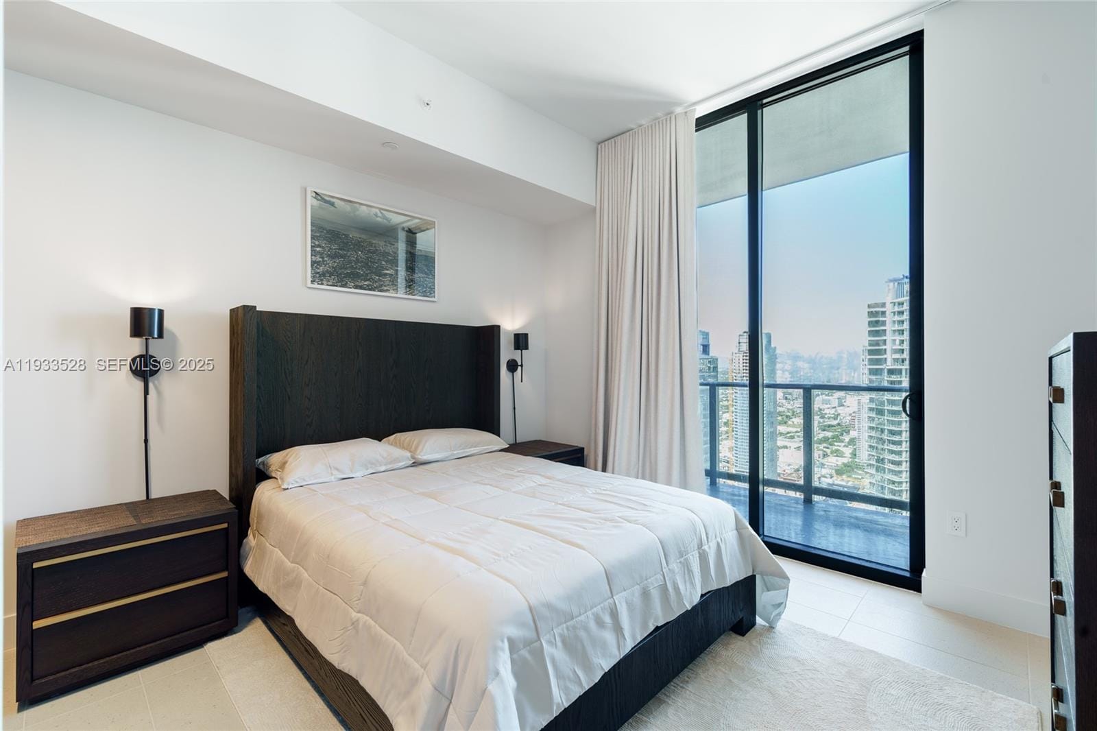 159 NE 6th Street PH5001, Miami, FL 33132 photo 21