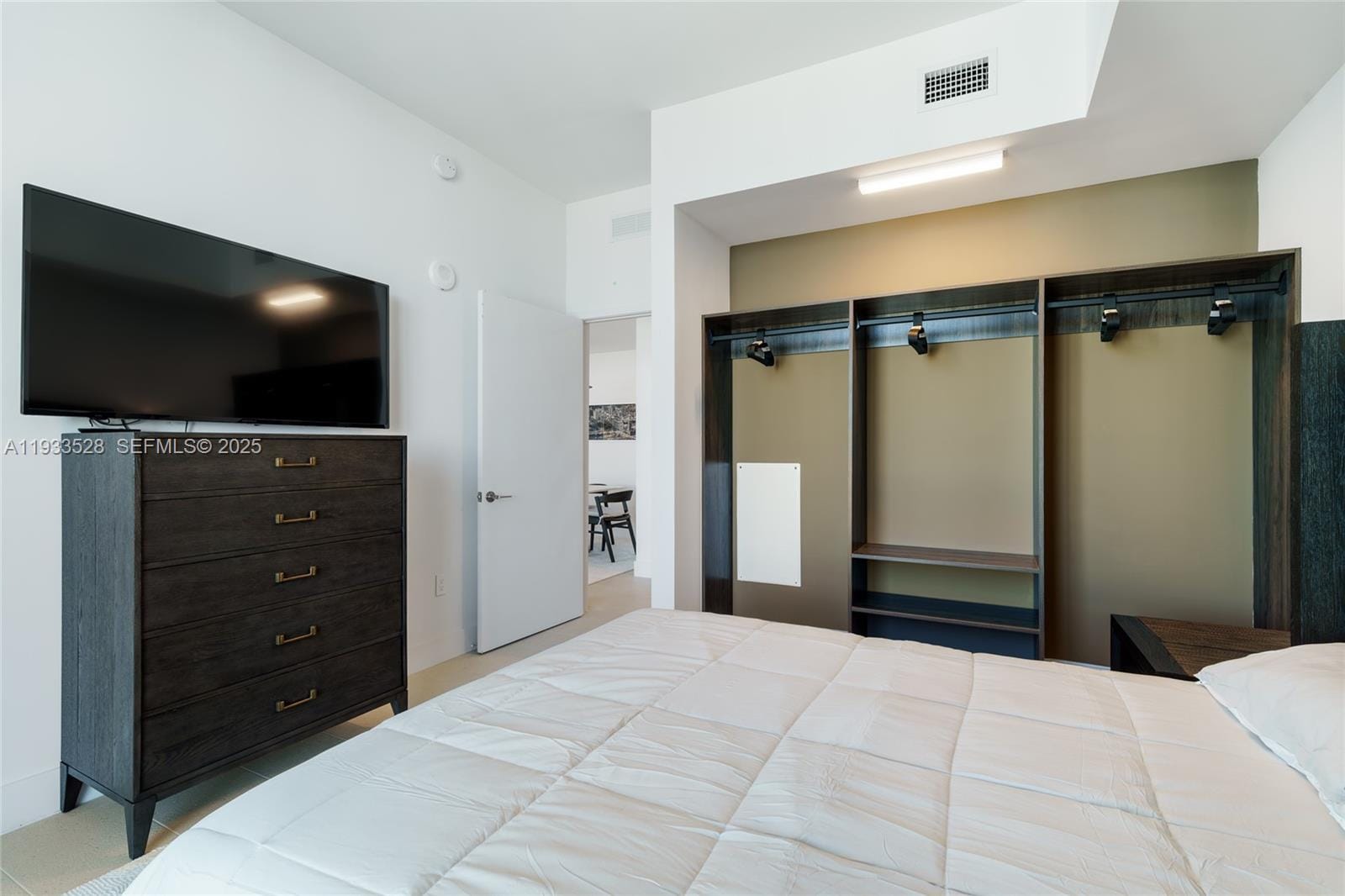 159 NE 6th Street PH5001, Miami, FL 33132 photo 23
