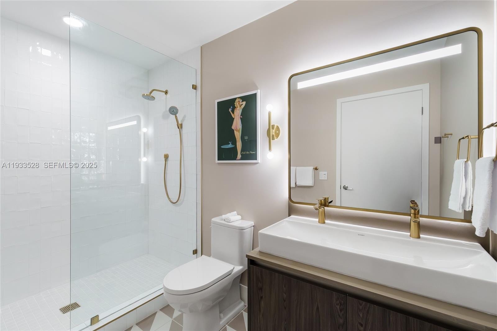 159 NE 6th Street PH5001, Miami, FL 33132 photo 24