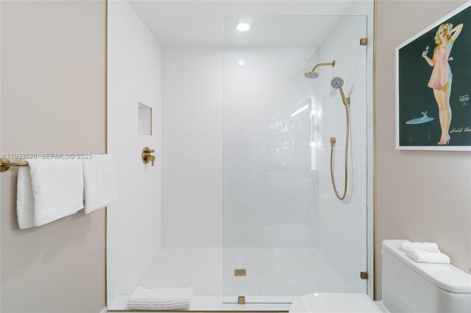 159 NE 6th Street PH5001, Miami, FL 33132 photo 25