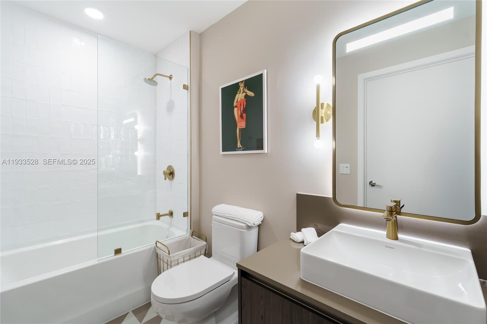 159 NE 6th Street PH5001, Miami, FL 33132 photo 26