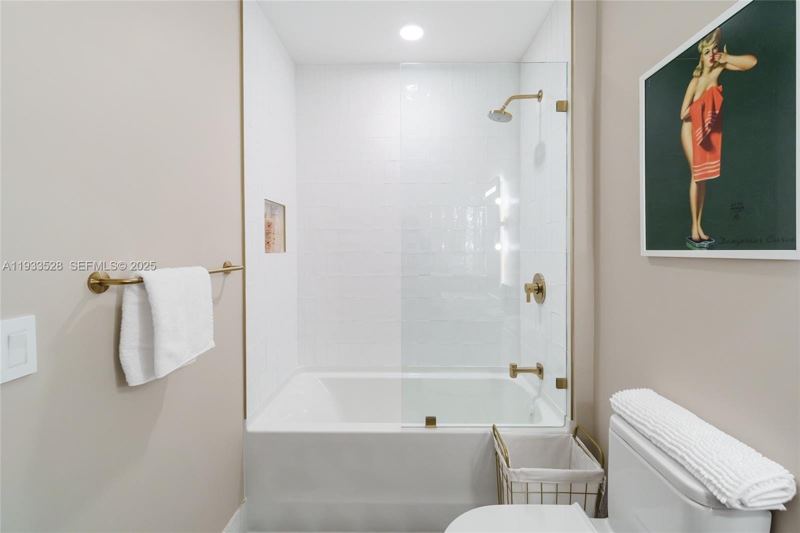 159 NE 6th Street PH5001, Miami, FL 33132 photo 27