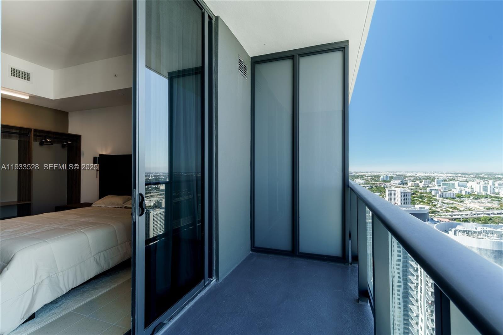 159 NE 6th Street PH5001, Miami, FL 33132 photo 29