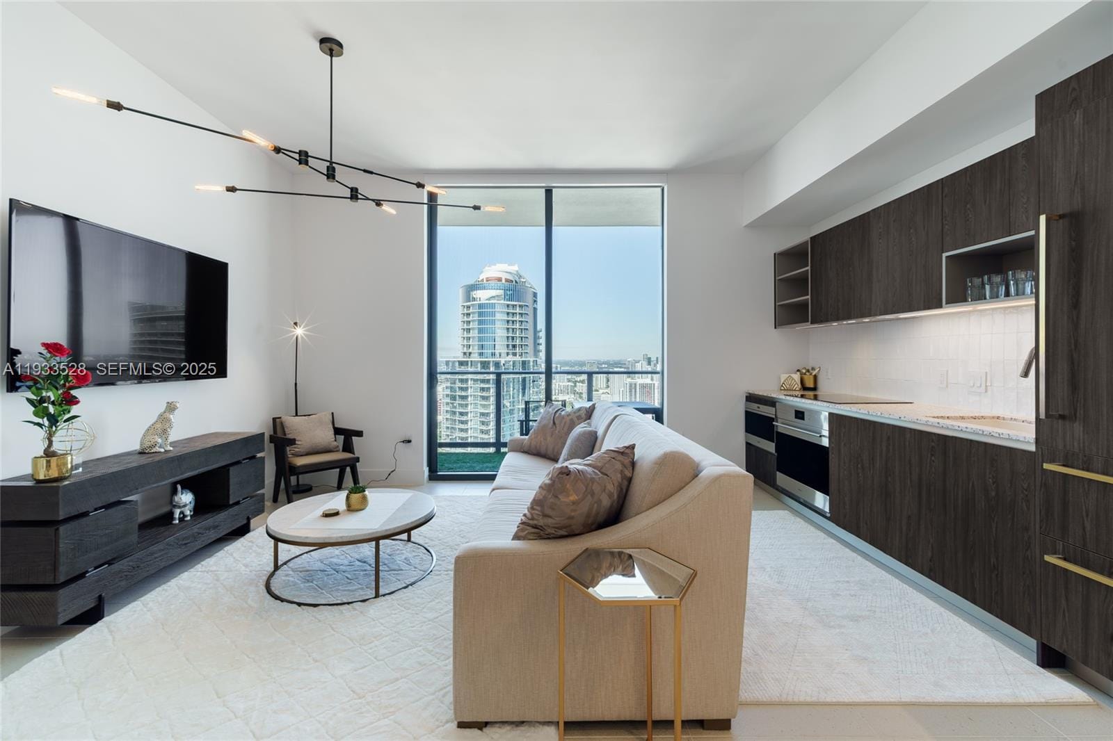 159 NE 6th Street PH5001, Miami, FL 33132 photo 7