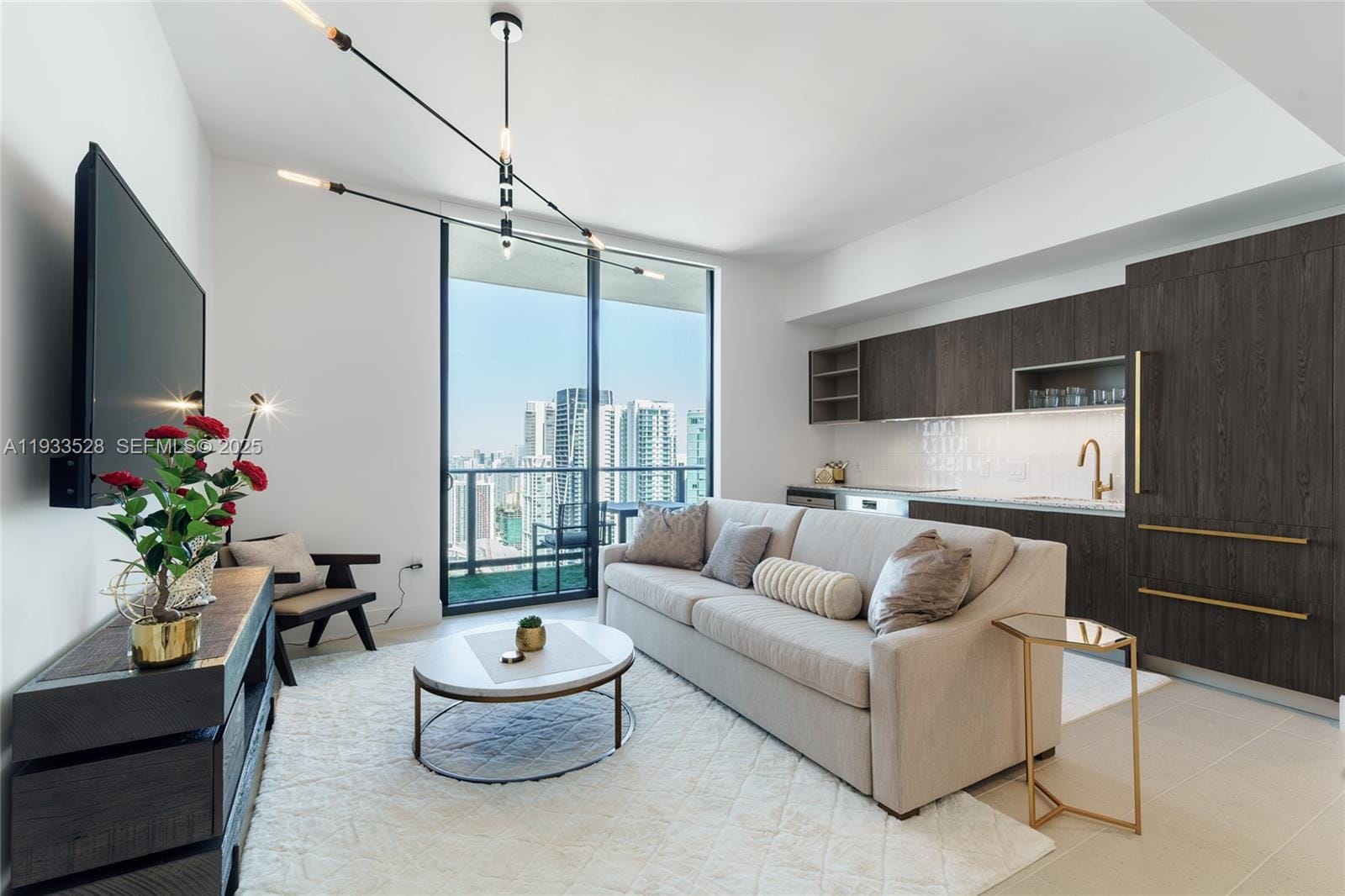 159 NE 6th Street PH5001, Miami, FL 33132 photo 8