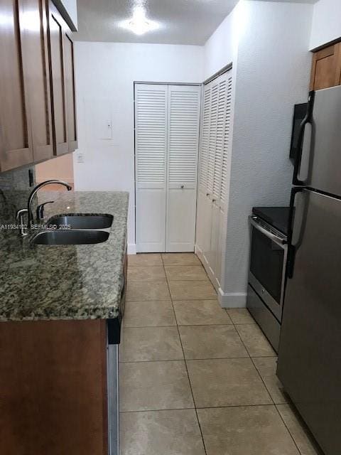 6725 NW 174th Terrace H-12, sold in Antigua At Cntry Clubof M, Hialeah, FL