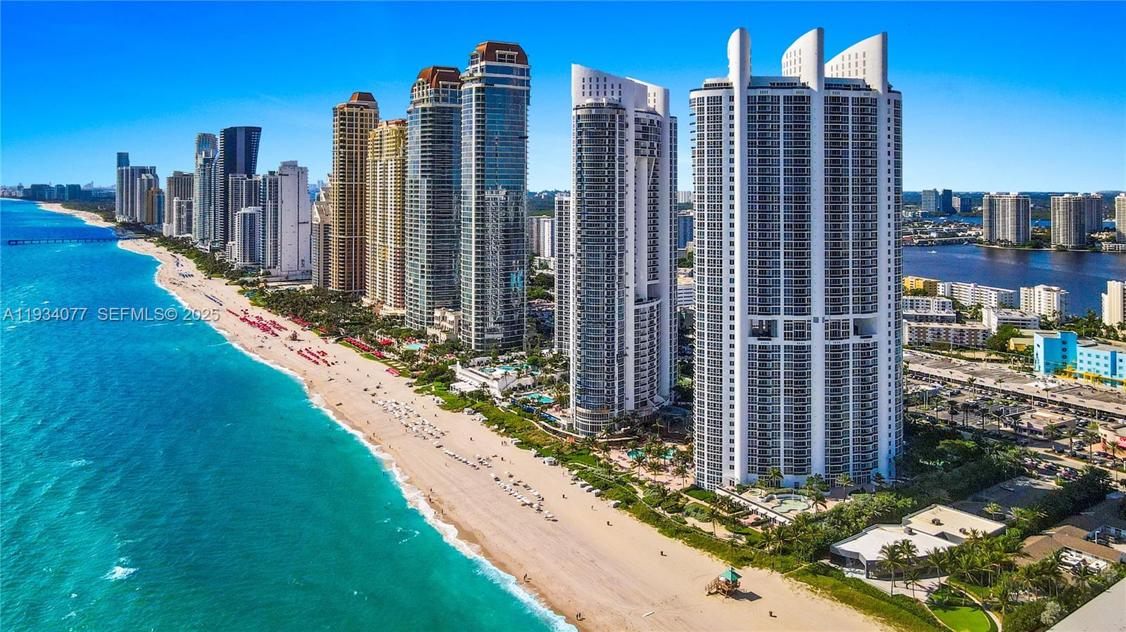 18201 Collins Avenue 5001, Sunny Isles Beach, FL 33160, Sunny Isles Beach