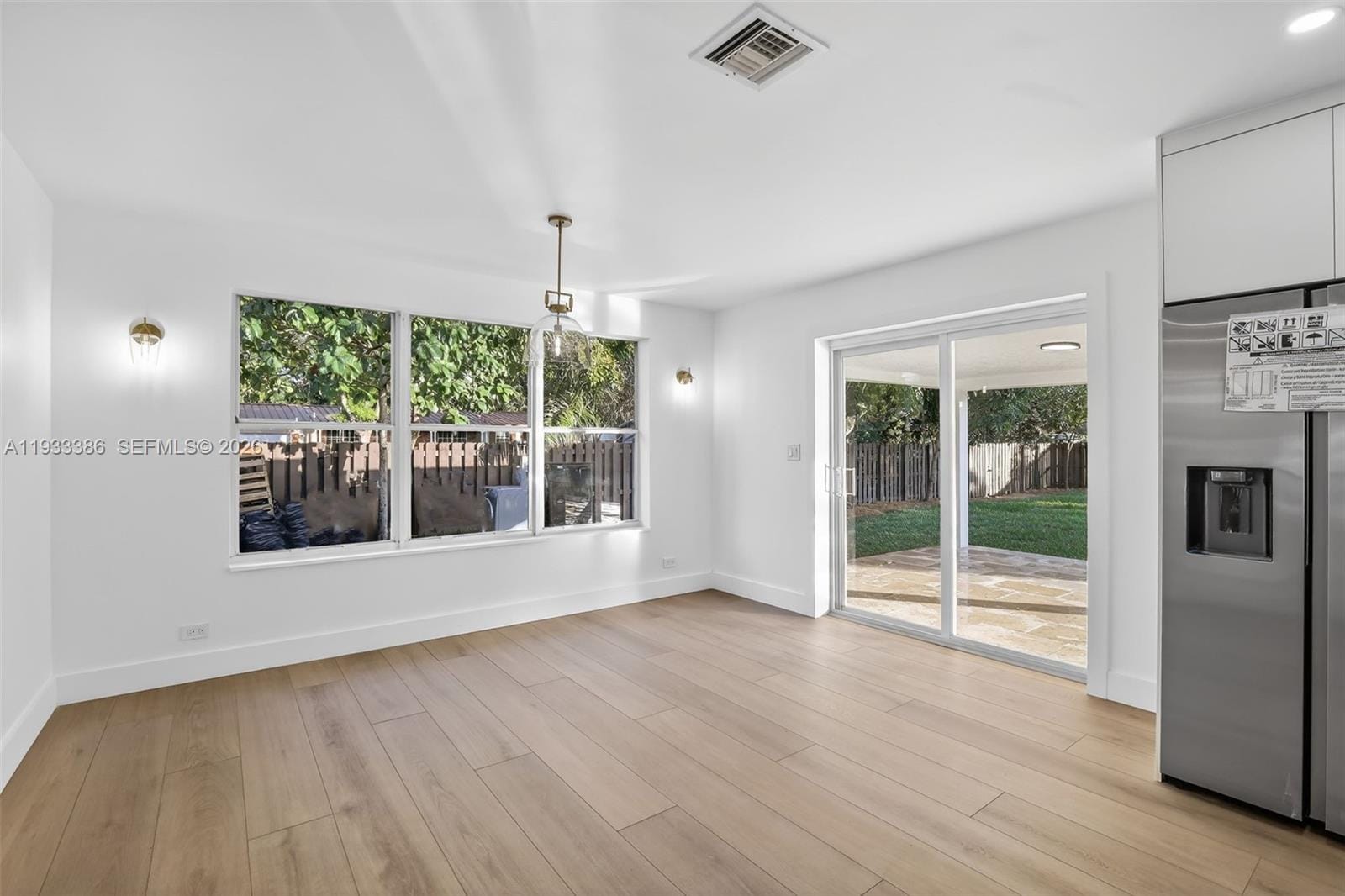 6800 NW 7th Street, Plantation, FL 33317 photo 12