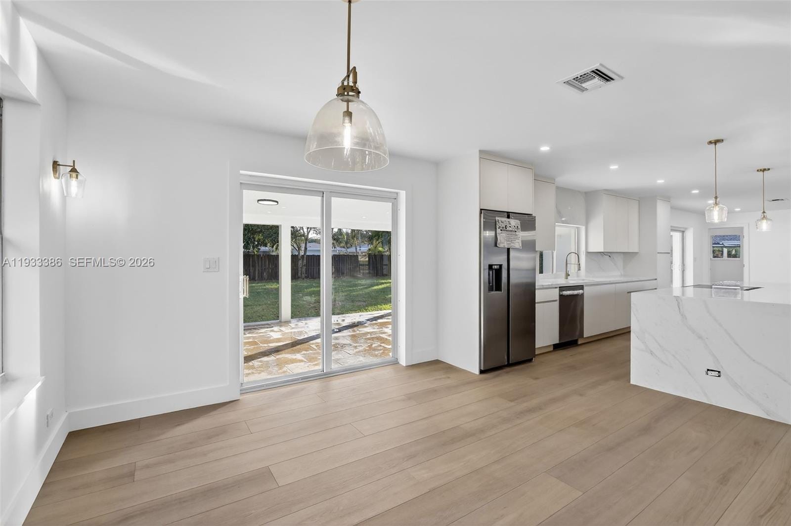 6800 NW 7th Street, Plantation, FL 33317 photo 13