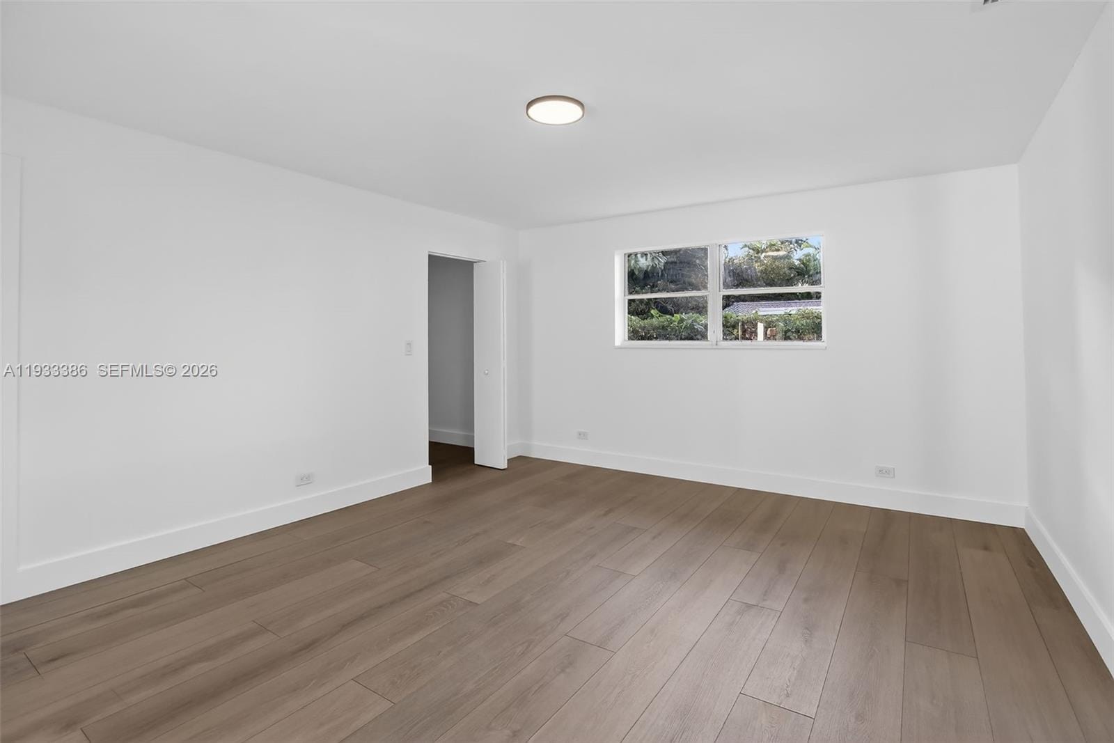 6800 NW 7th Street, Plantation, FL 33317 photo 14