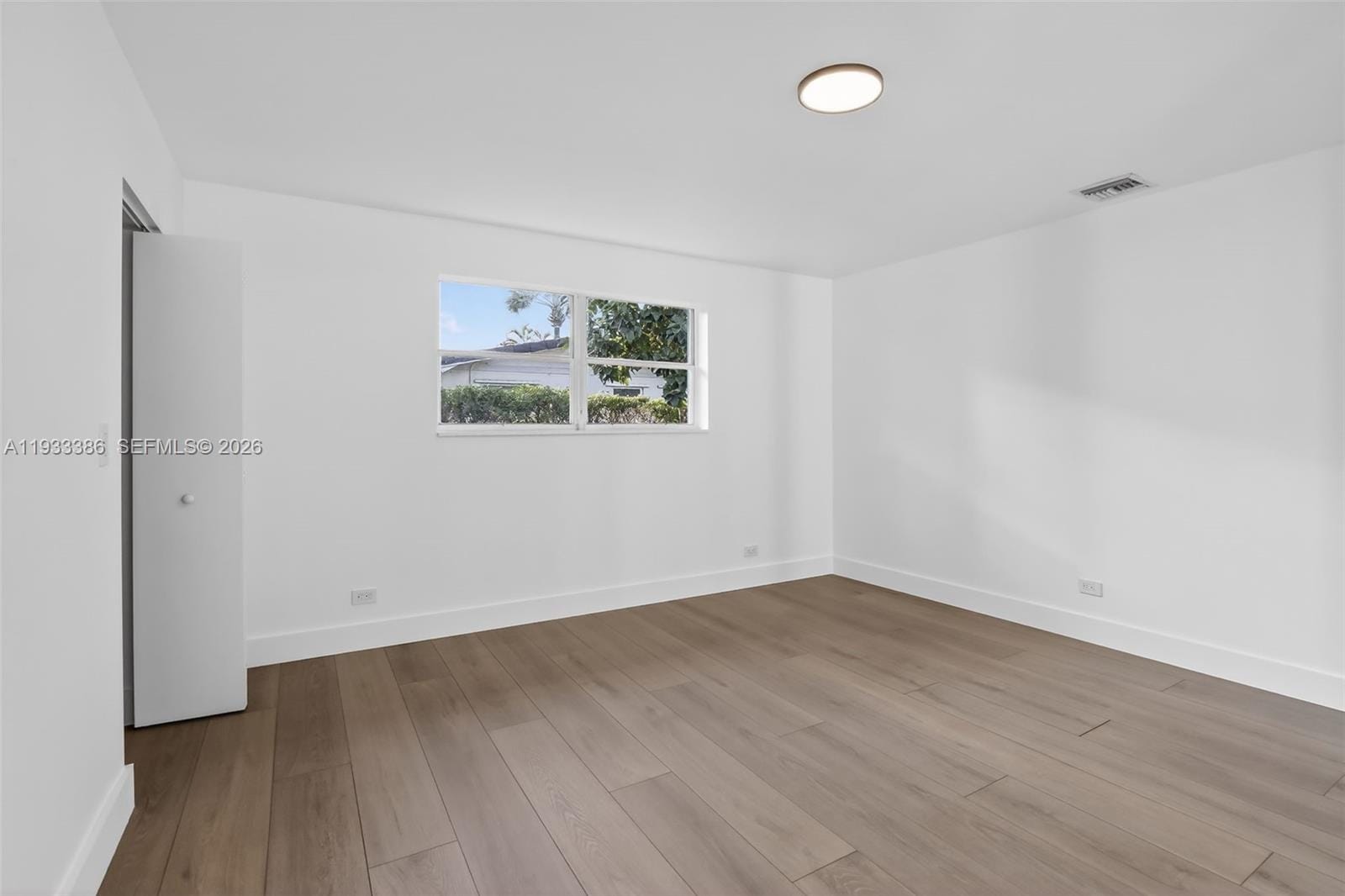 6800 NW 7th Street, Plantation, FL 33317 photo 18