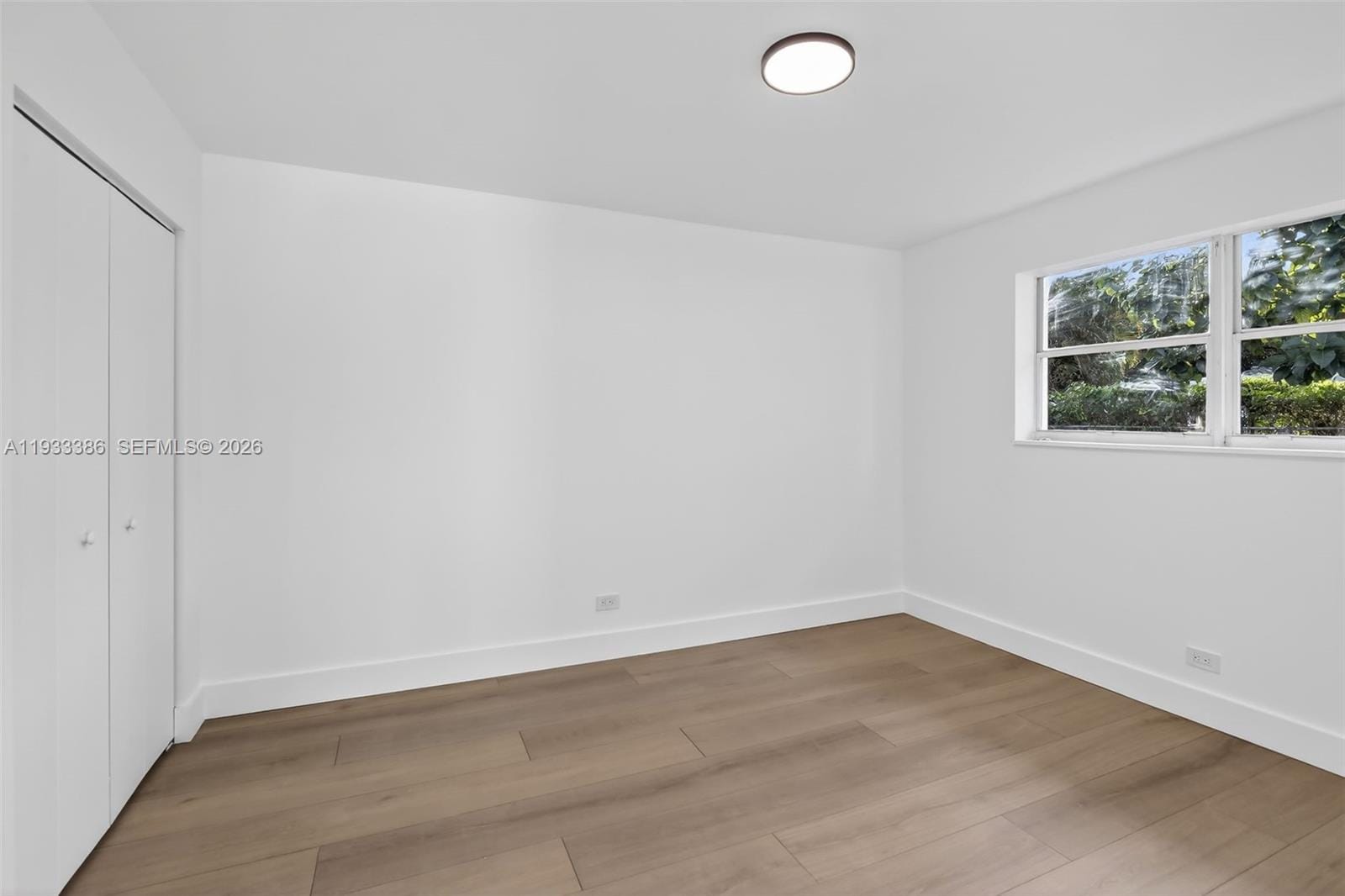 6800 NW 7th Street, Plantation, FL 33317 photo 19