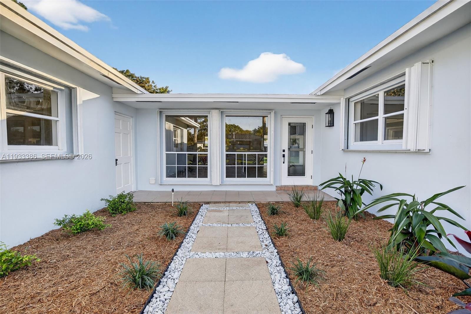 6800 NW 7th Street, Plantation, FL 33317 photo 3