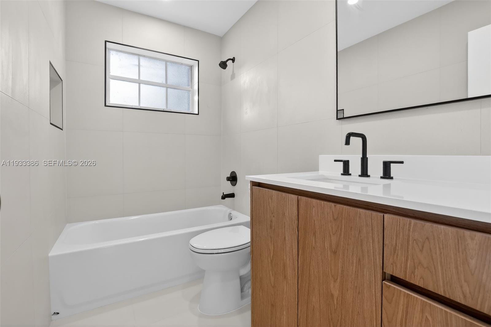 6800 NW 7th Street, Plantation, FL 33317 photo 21