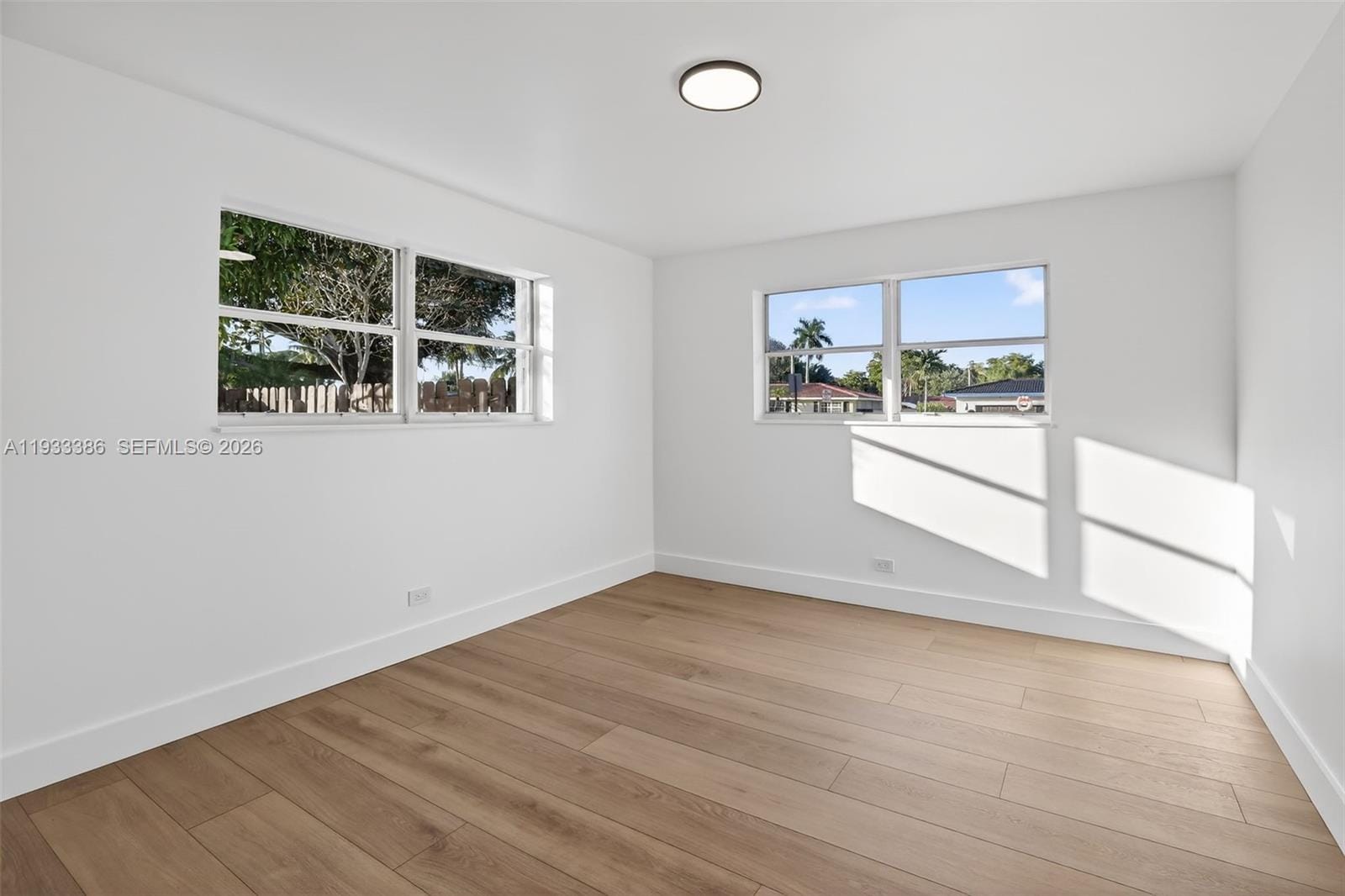 6800 NW 7th Street, Plantation, FL 33317 photo 22