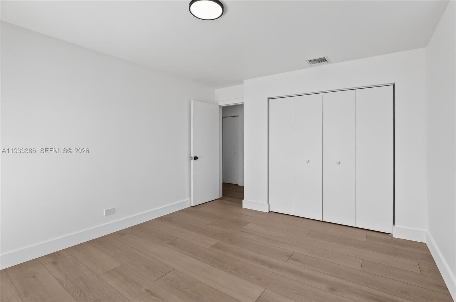 6800 NW 7th Street, Plantation, FL 33317 photo 23