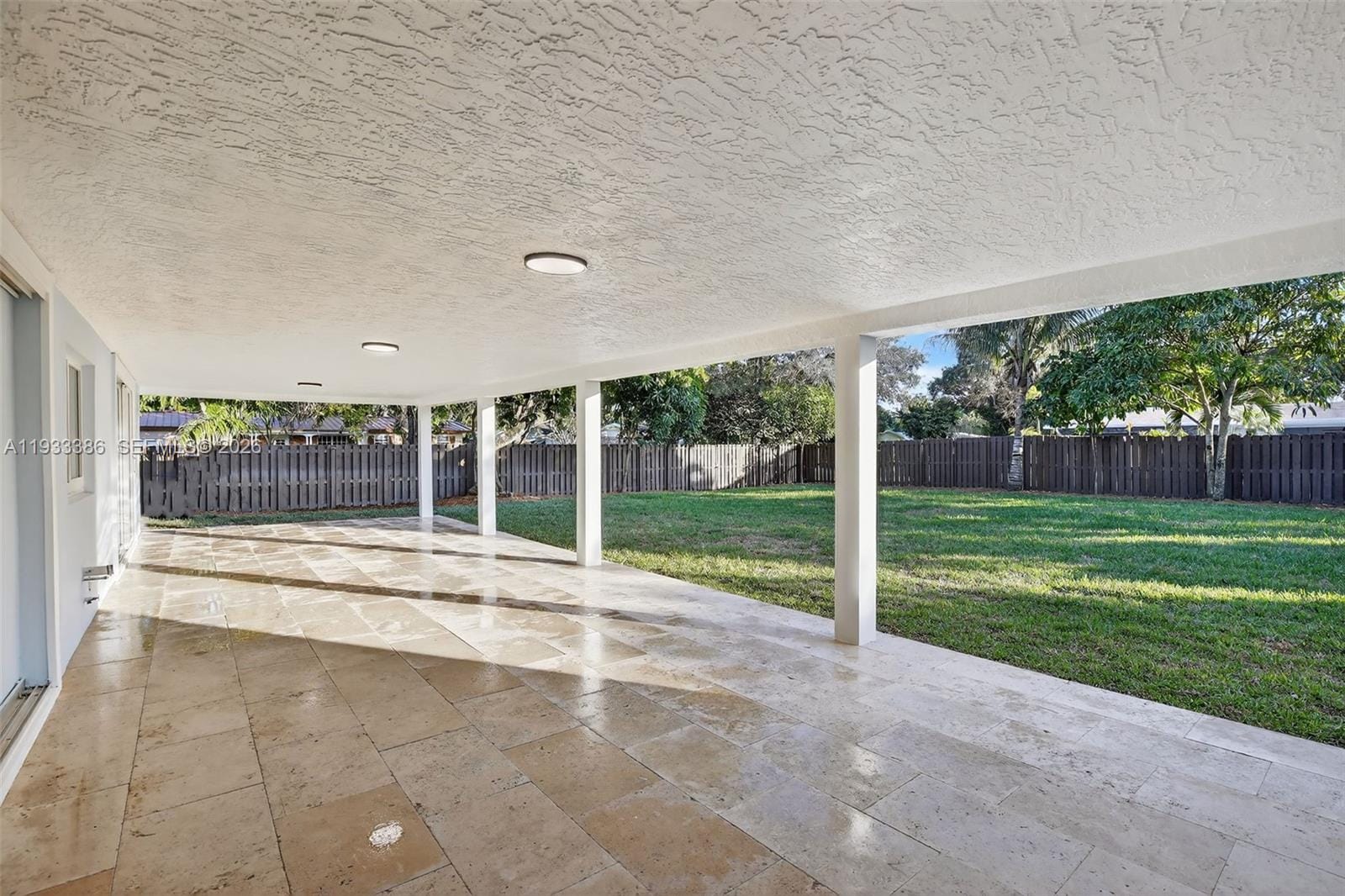 6800 NW 7th Street, Plantation, FL 33317 photo 27
