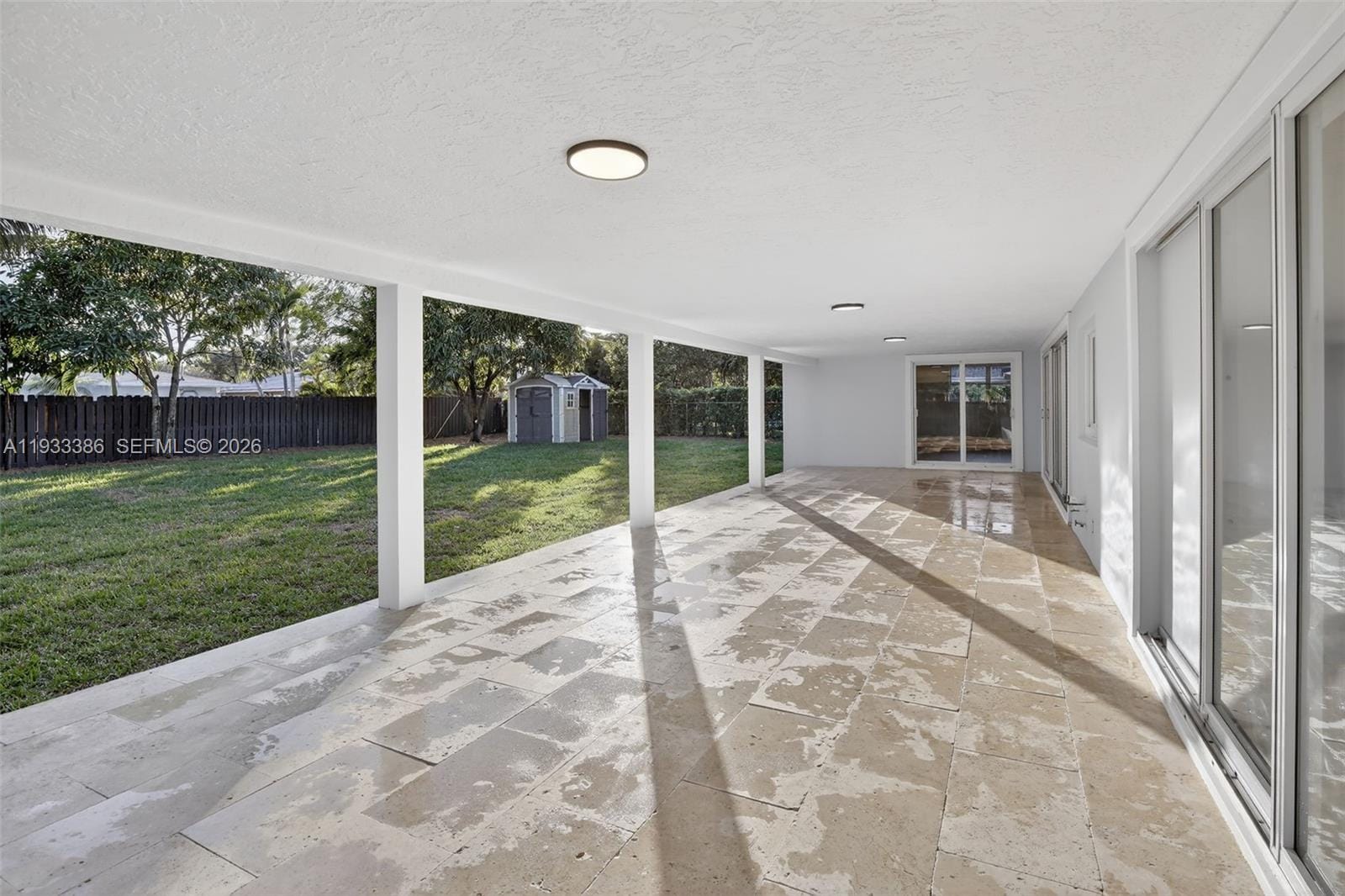 6800 NW 7th Street, Plantation, FL 33317 photo 28