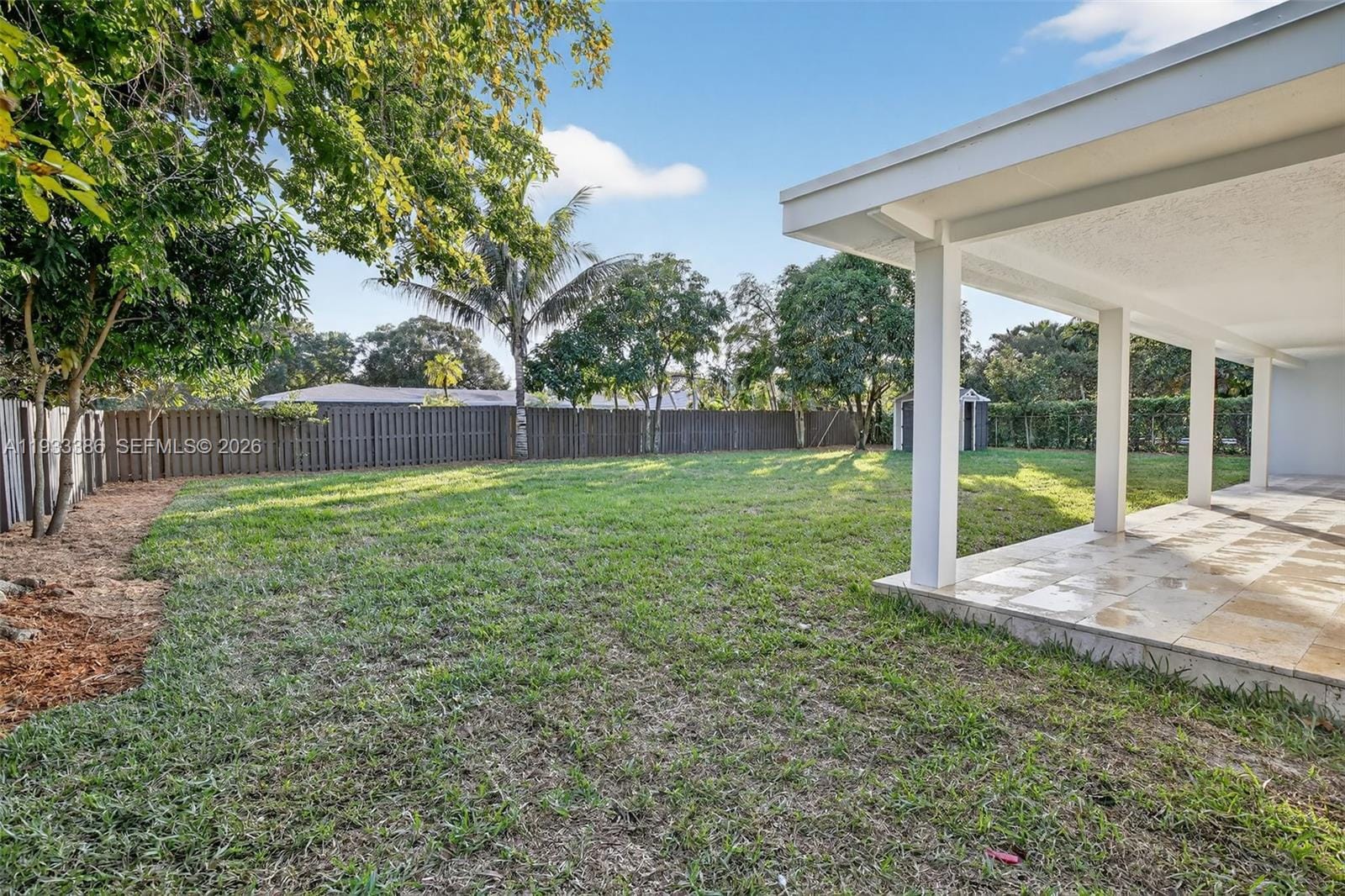 6800 NW 7th Street, Plantation, FL 33317 photo 29