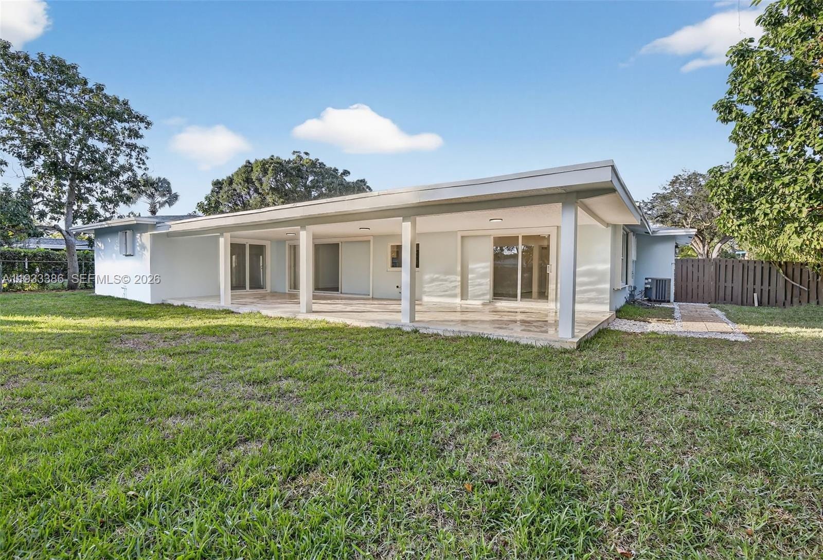 6800 NW 7th Street, Plantation, FL 33317 photo 30