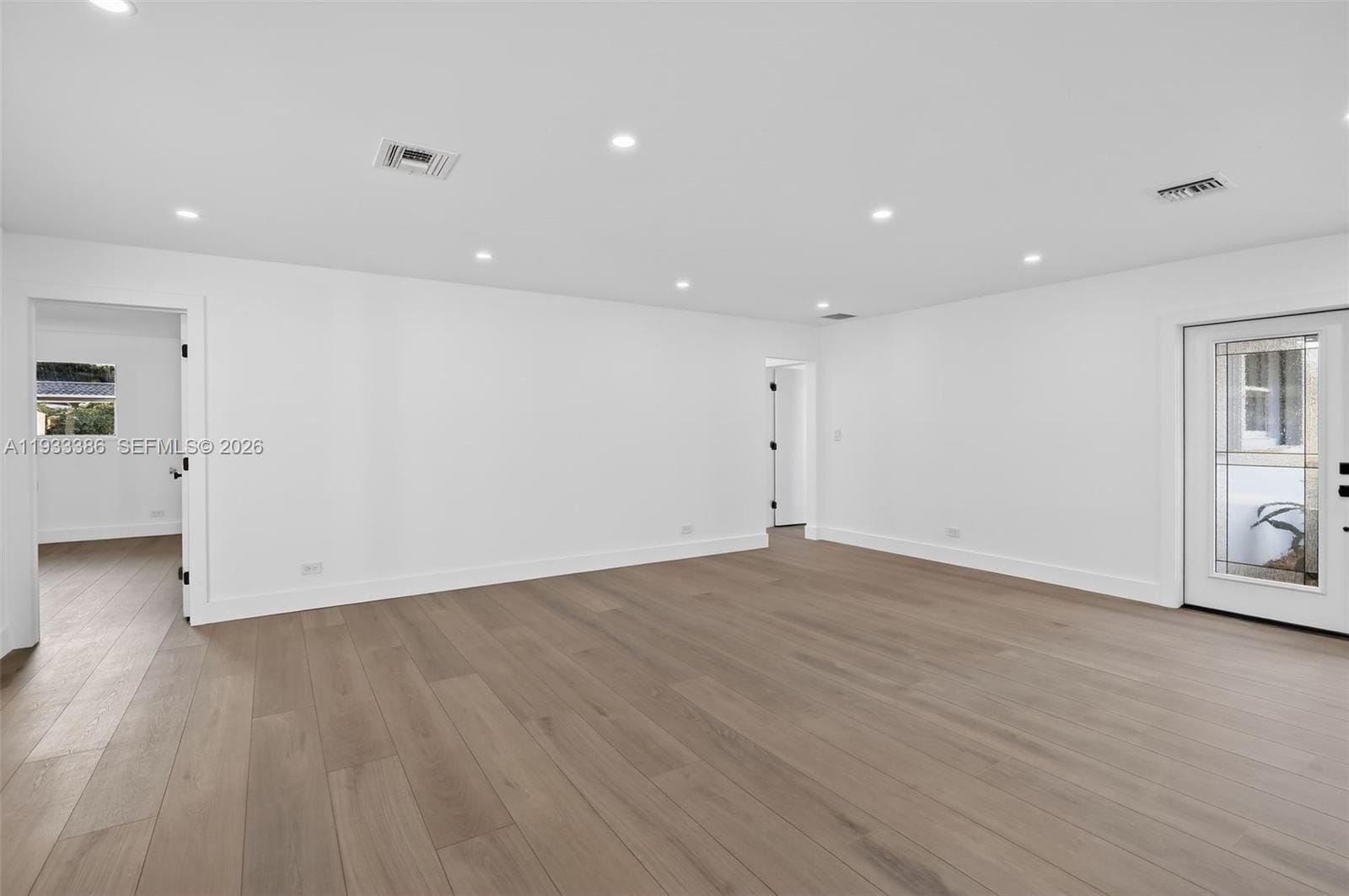 6800 NW 7th Street, Plantation, FL 33317 photo 6