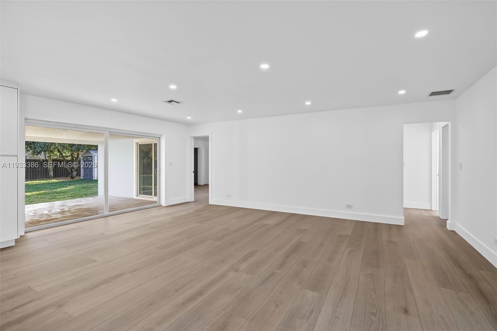 6800 NW 7th Street, Plantation, FL 33317 photo 7