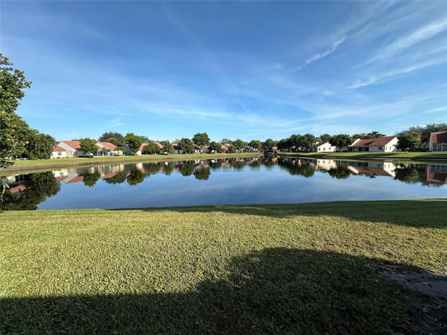 14474 Via Royale 14474, Delray Beach, FL 33446
