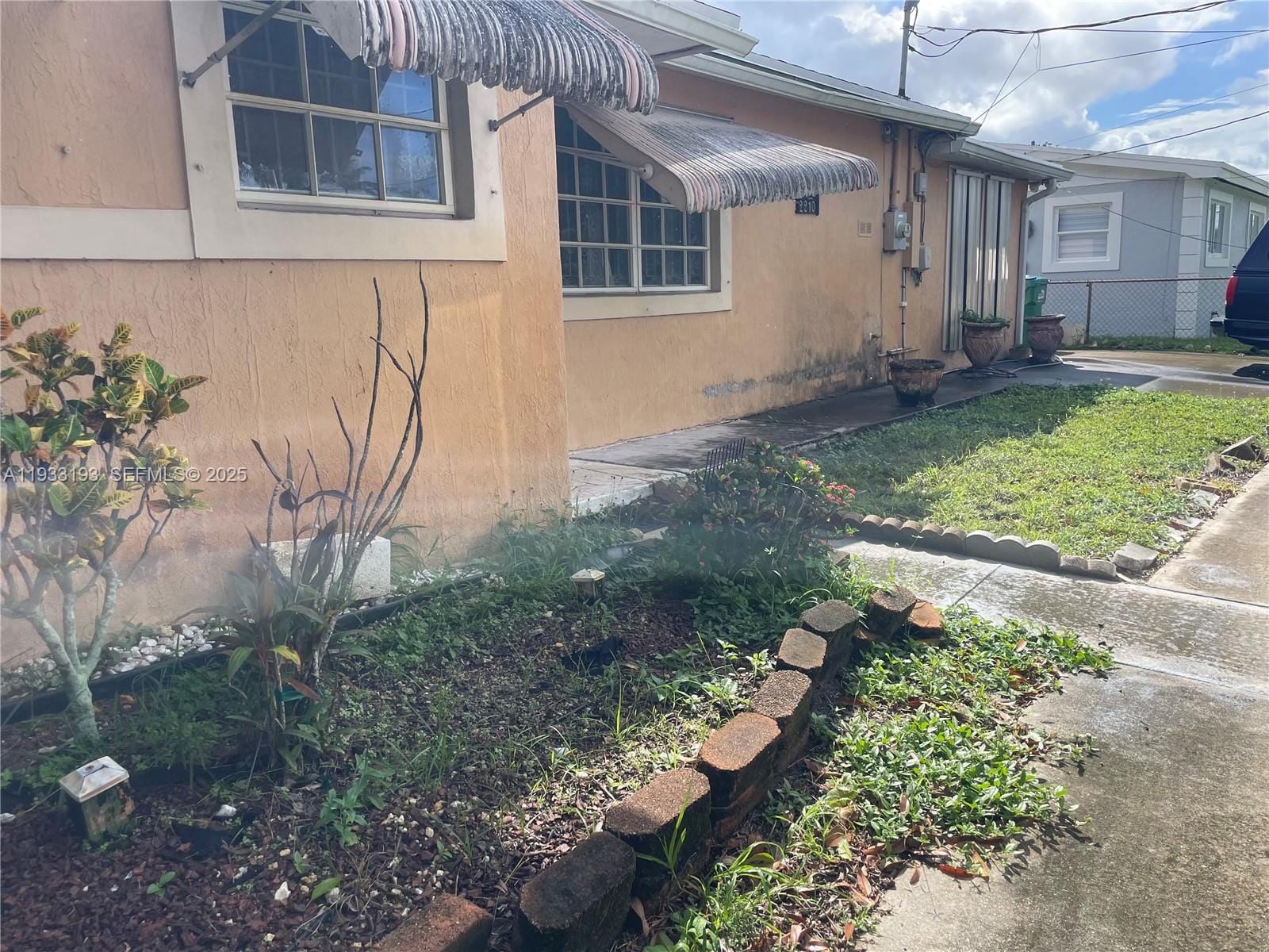 2210 NW 175th Street, Miami Gardens, FL 33056 photo 2