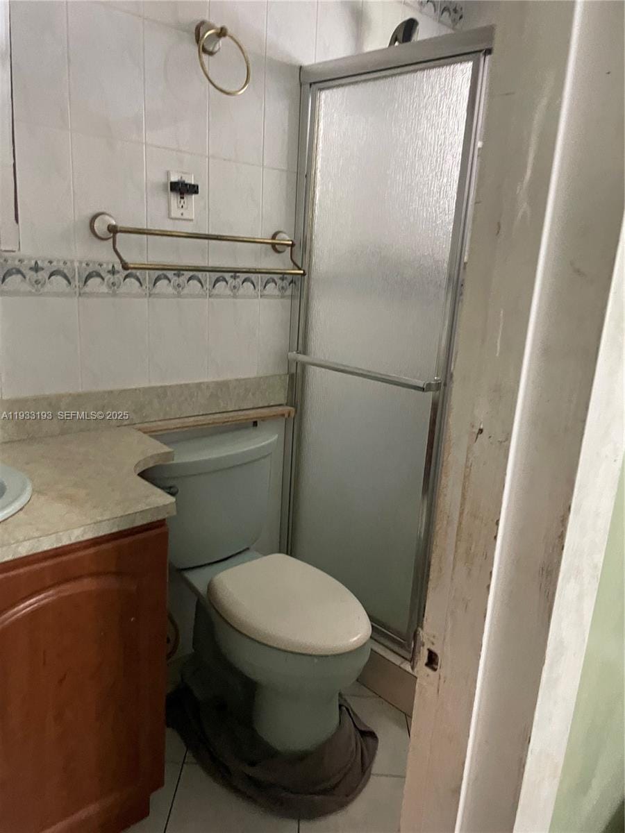 2210 NW 175th Street, Miami Gardens, FL 33056 photo 11