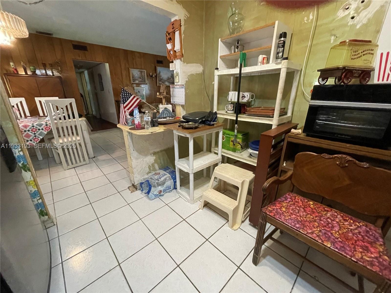 2210 NW 175th Street, Miami Gardens, FL 33056 photo 4
