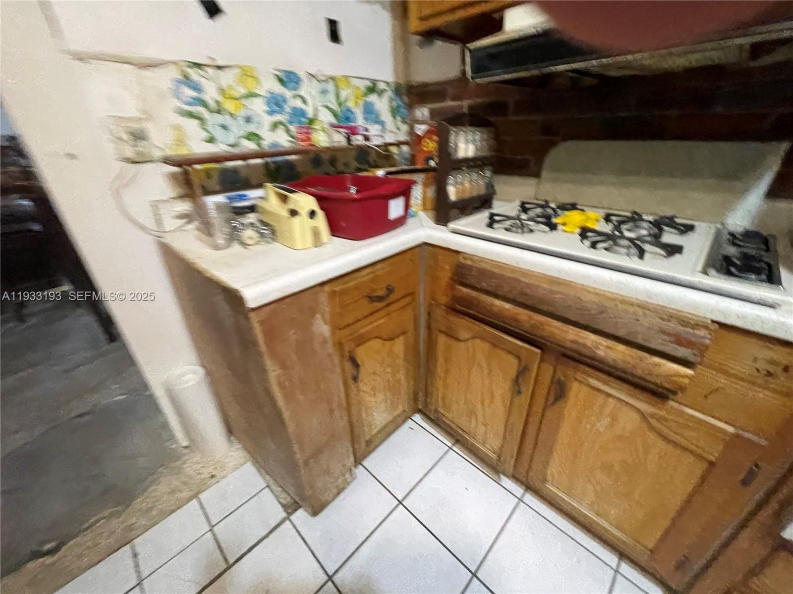 2210 NW 175th Street, Miami Gardens, FL 33056 photo 5