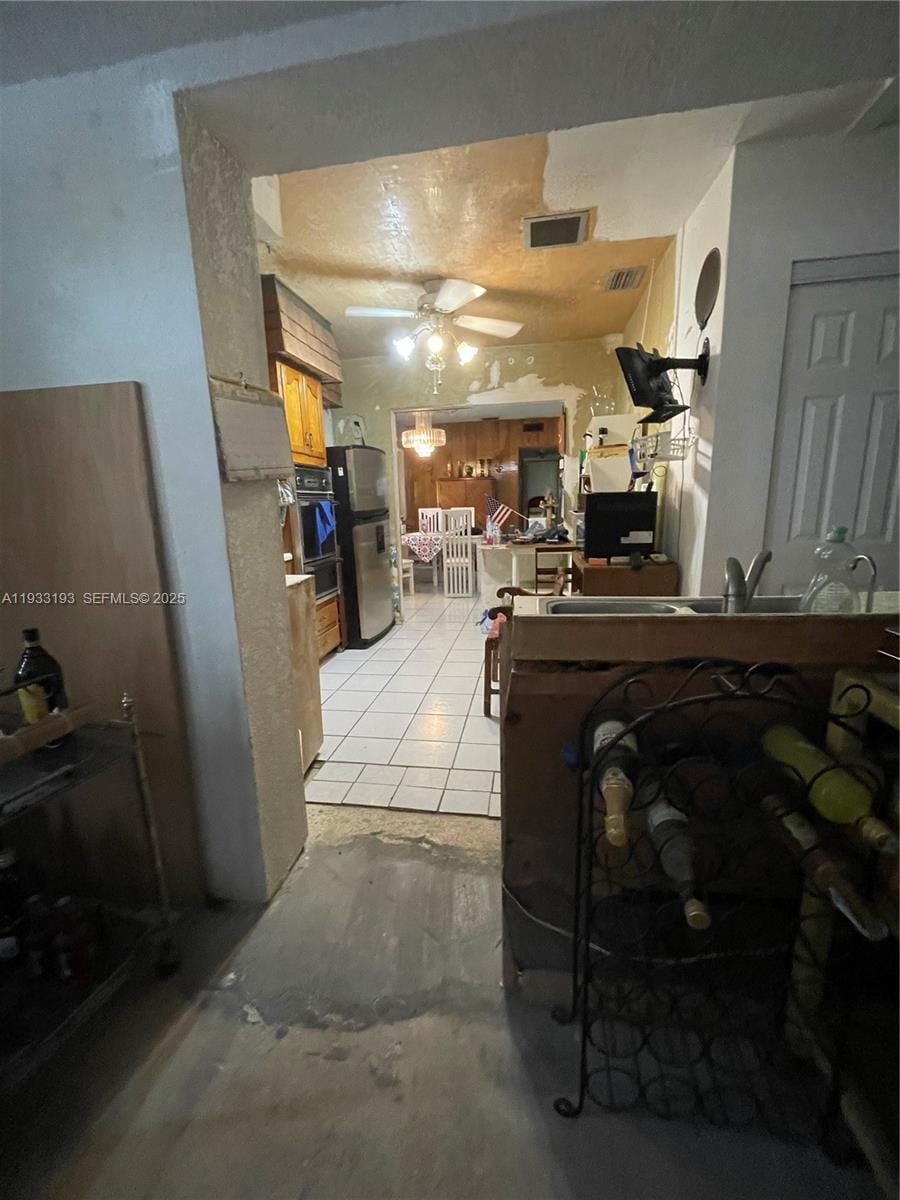 2210 NW 175th Street, Miami Gardens, FL 33056 photo 6