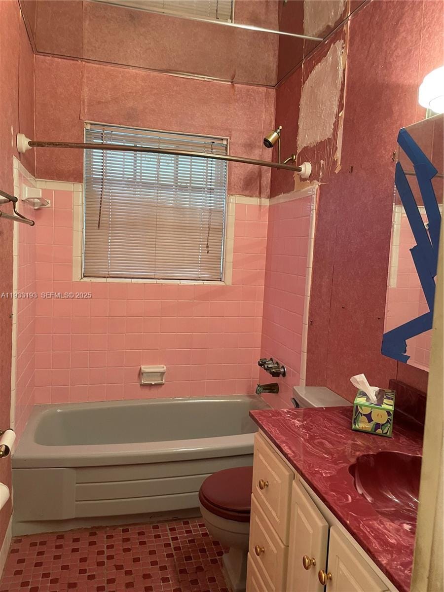 2210 NW 175th Street, Miami Gardens, FL 33056 photo 7