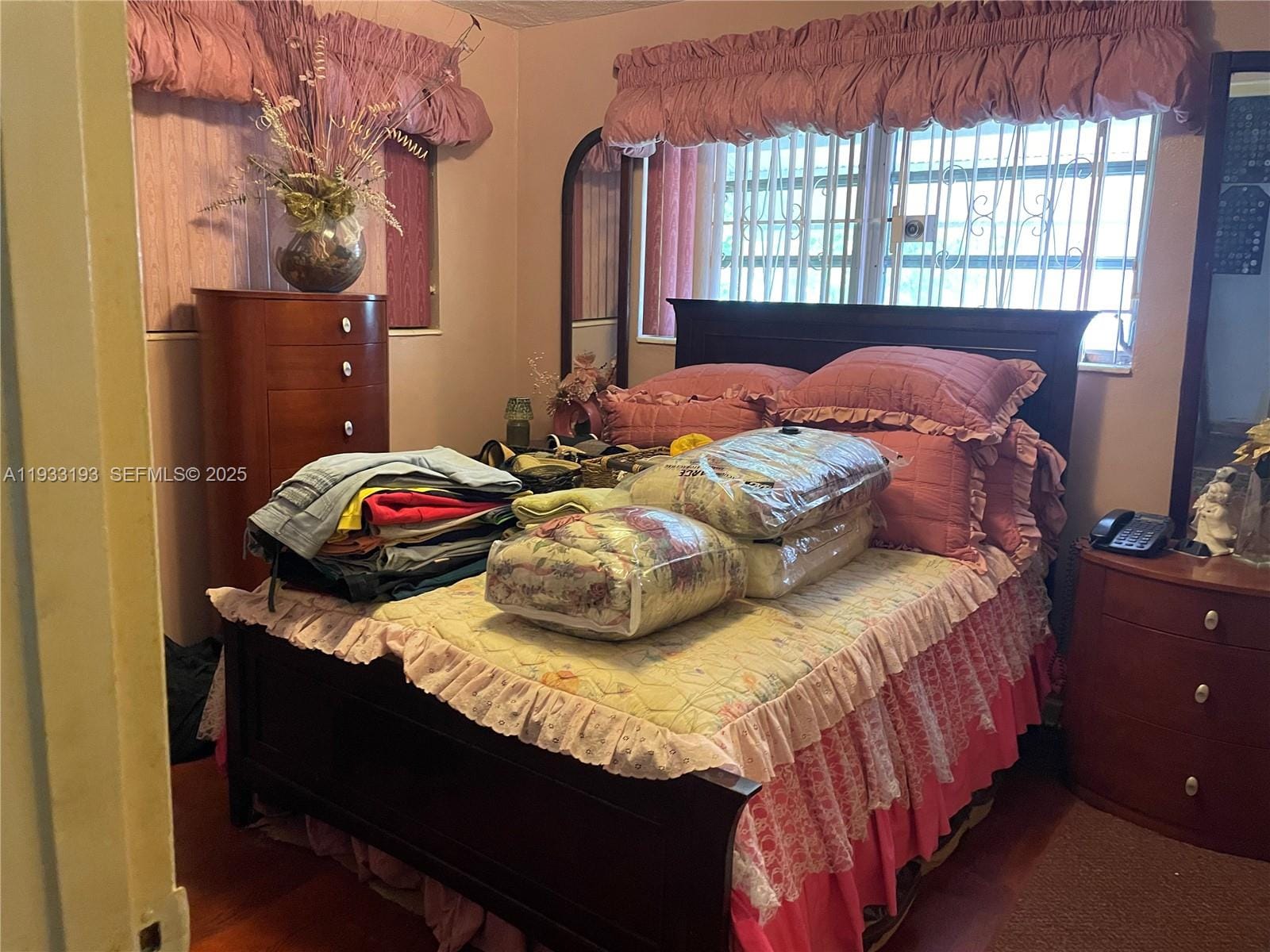 2210 NW 175th Street, Miami Gardens, FL 33056 photo 9