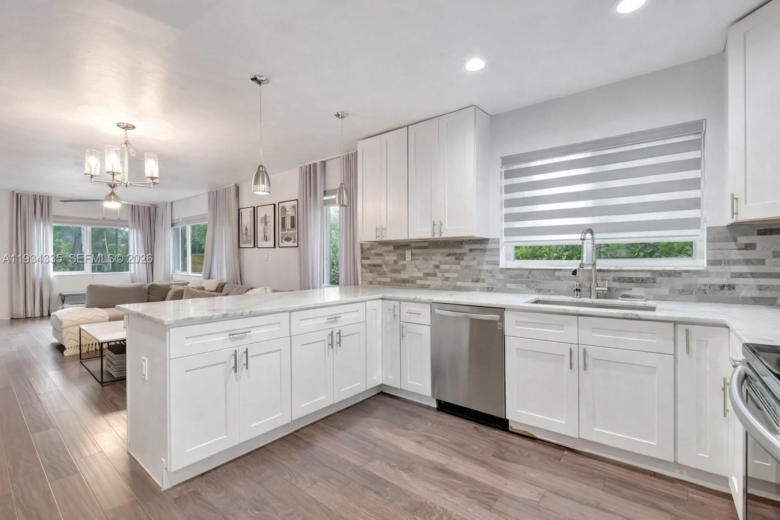 101 NE 104th Street, Miami Shores, FL 33138