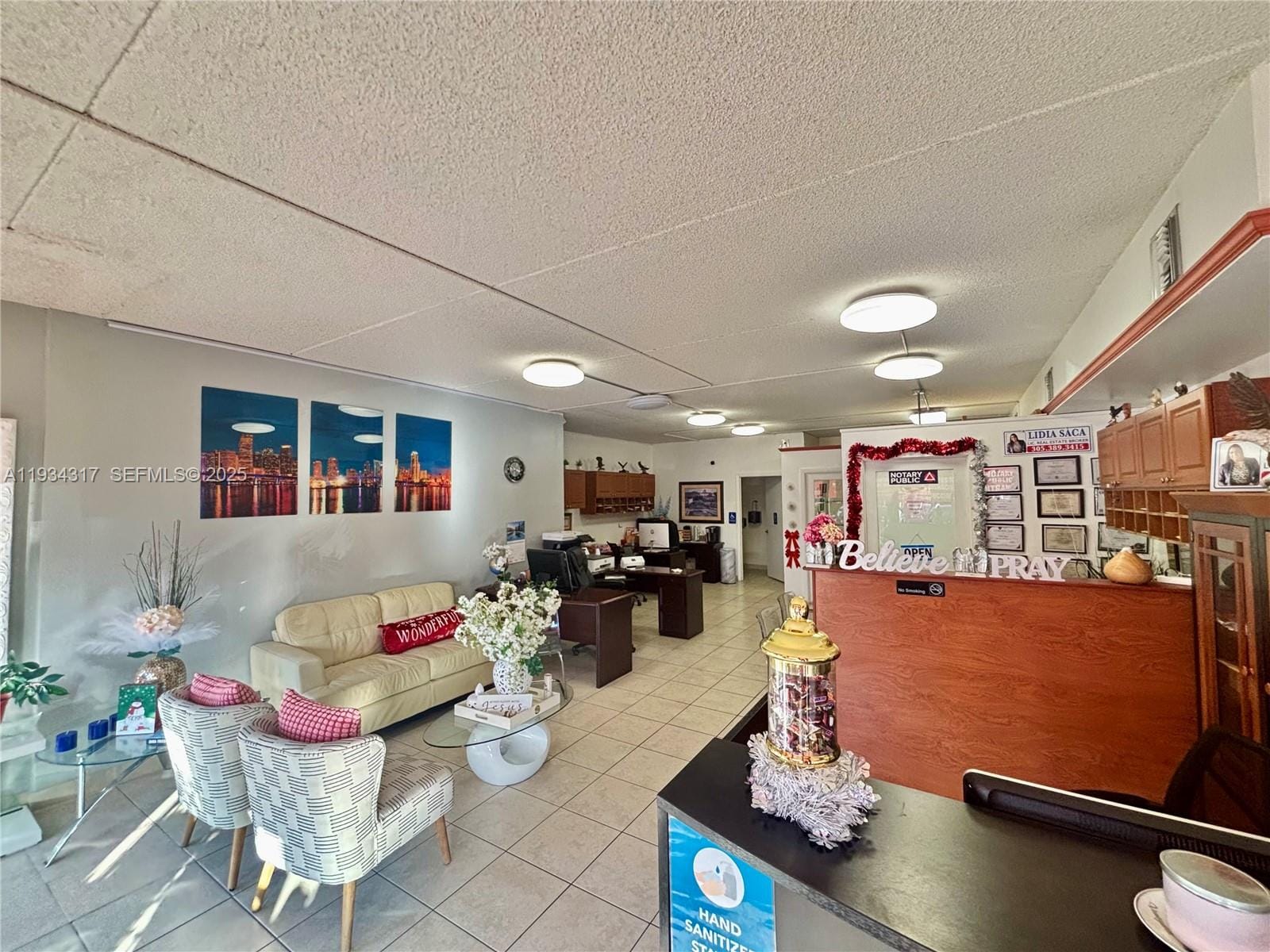 10393 SW 186th Street 1H — photo 2