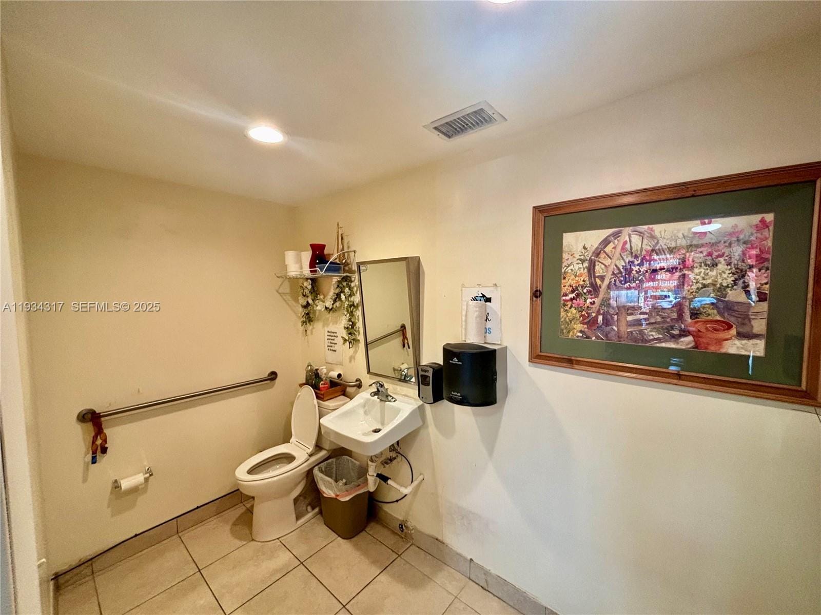 10393 SW 186th Street 1H — photo 4