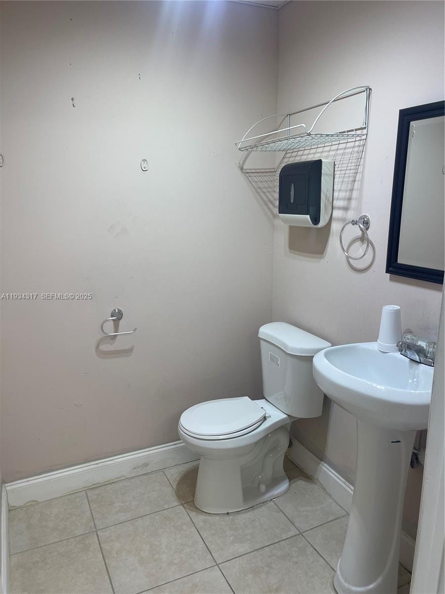 10393 SW 186th Street 1H — photo 9