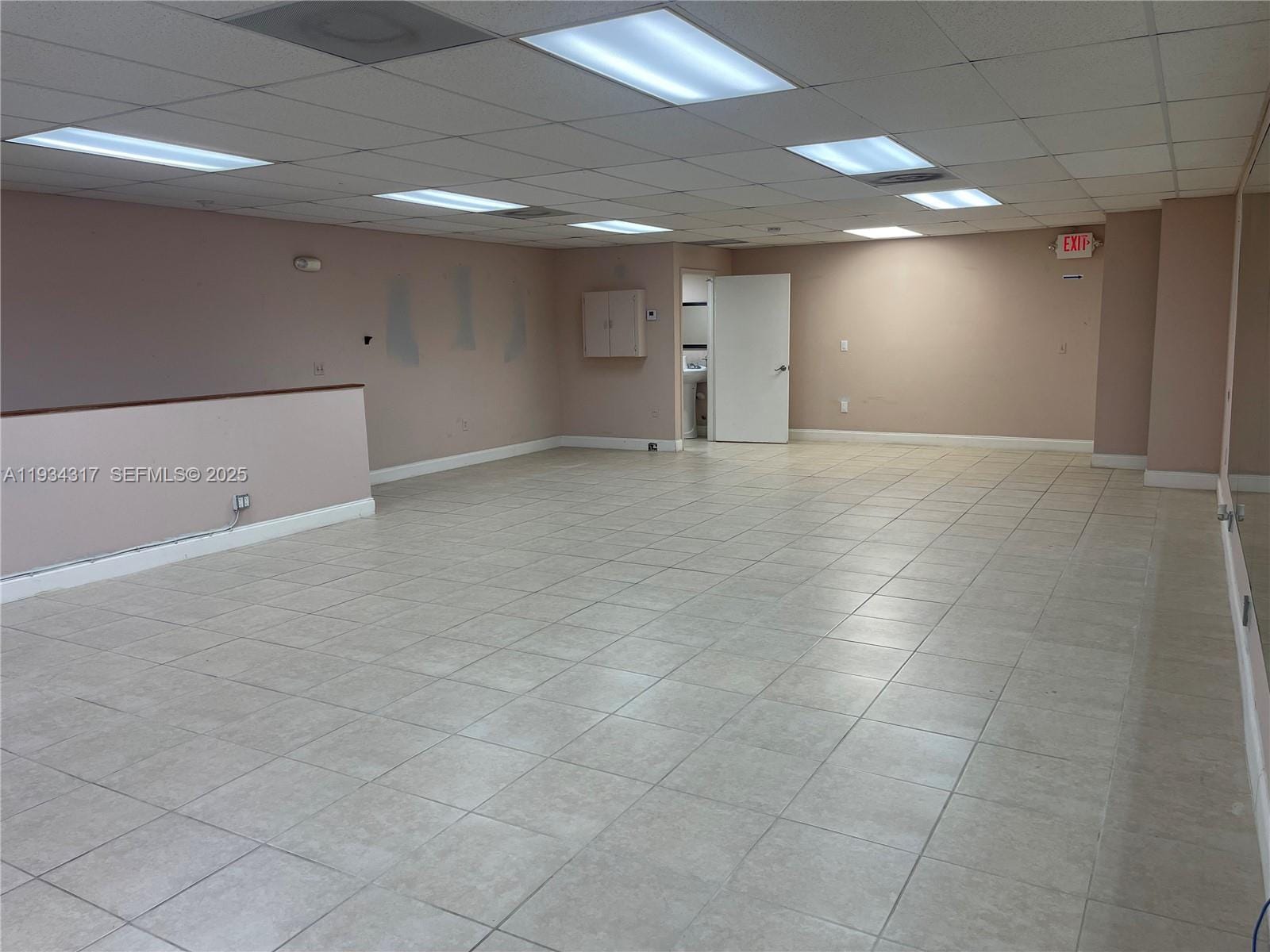 10393 SW 186th Street 1H — photo 10