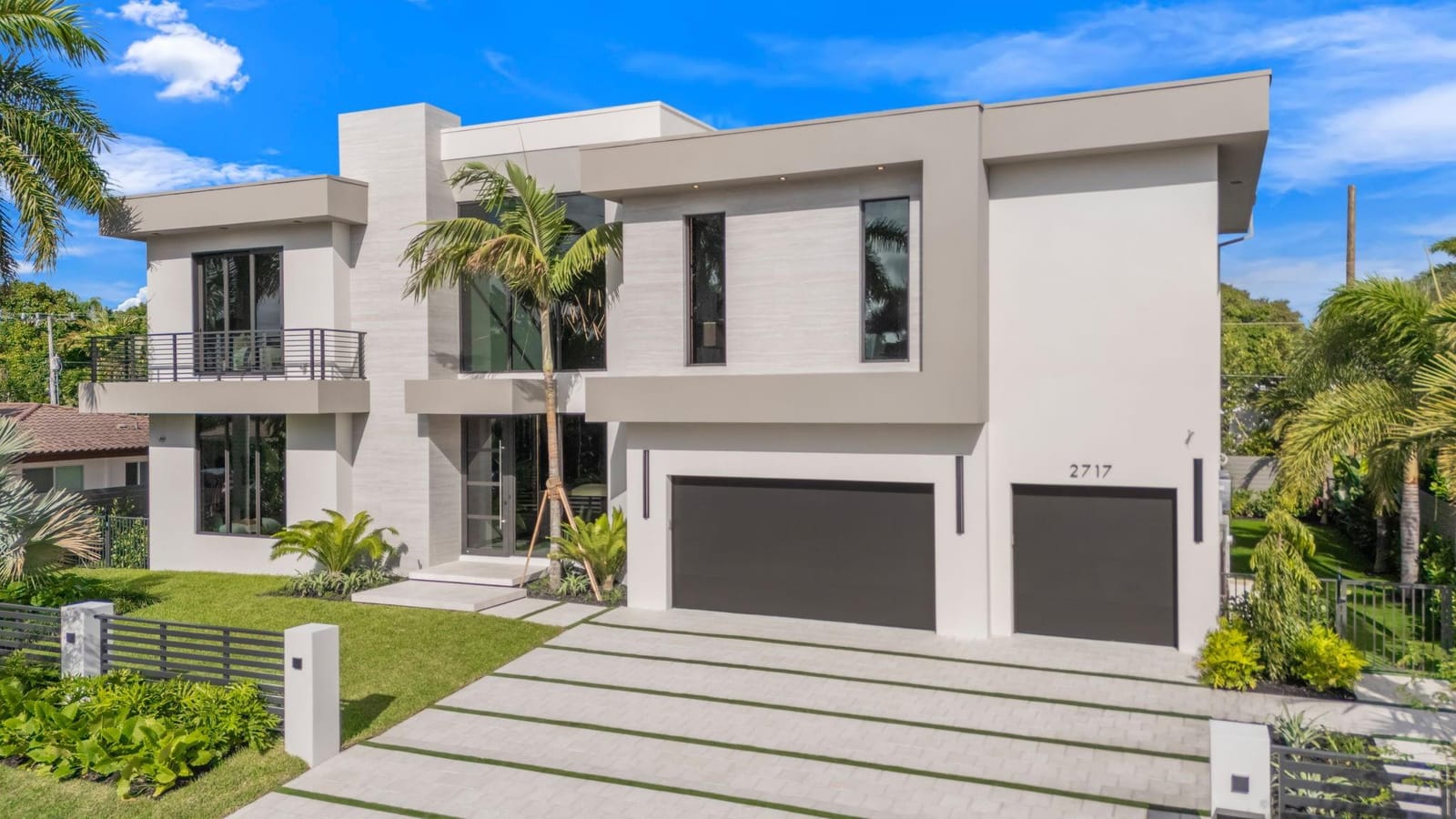 2717 NE 29th Street, Fort Lauderdale, FL 33306 photo 2