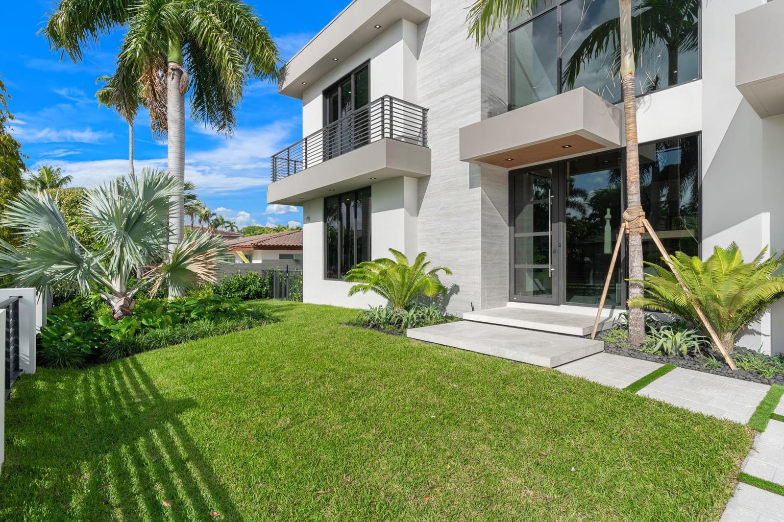 2717 NE 29th Street, Fort Lauderdale, FL 33306 photo 3