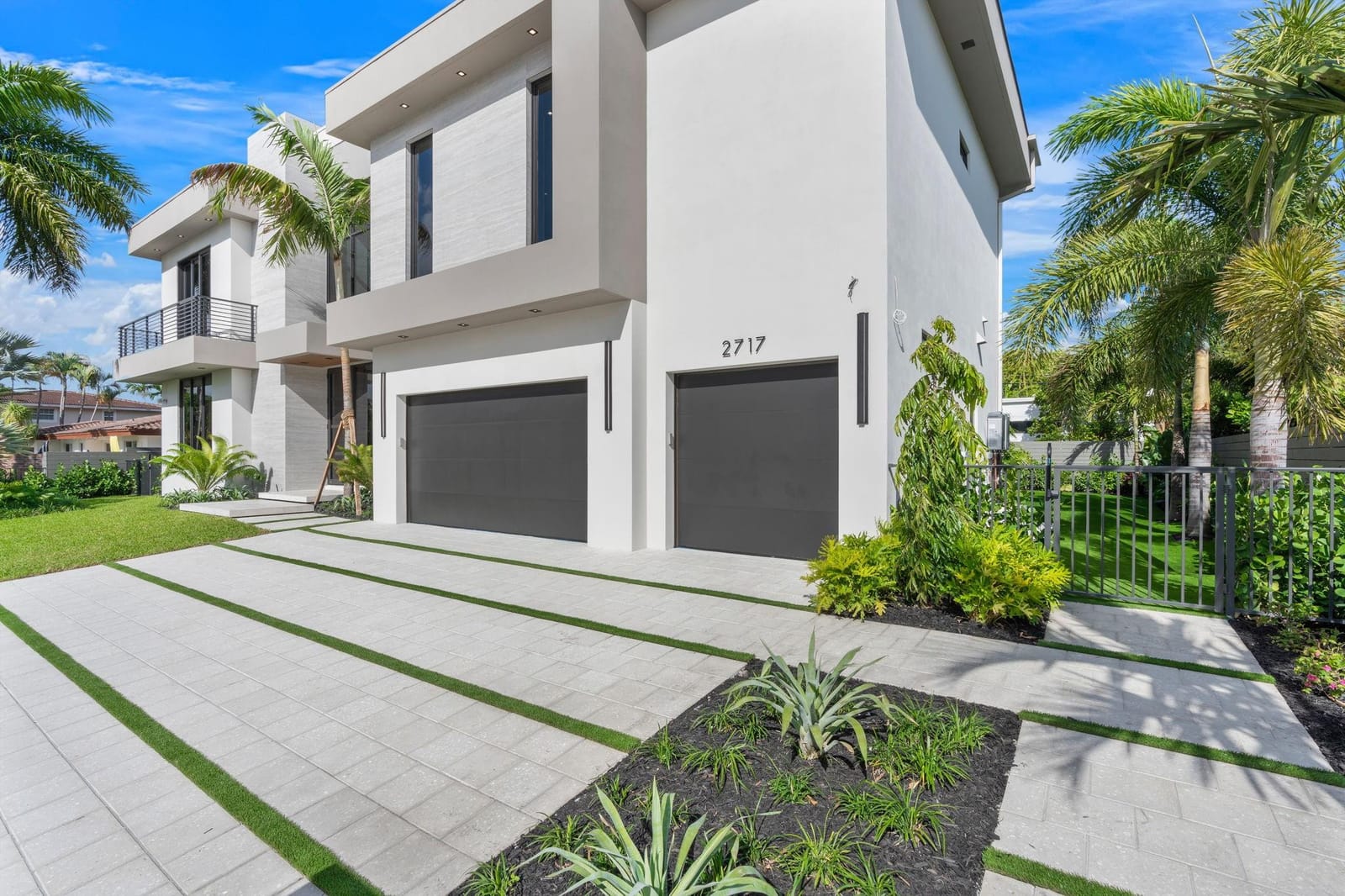 2717 NE 29th Street, Fort Lauderdale, FL 33306 photo 4