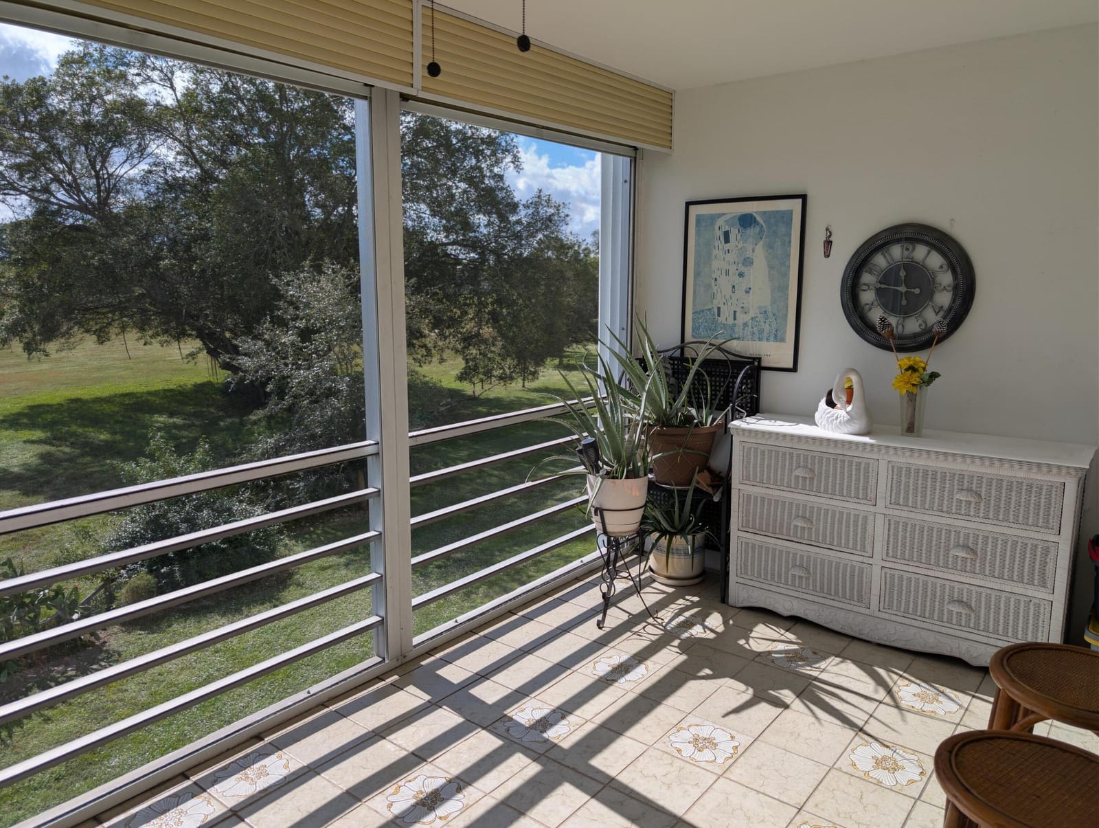 3036 Ventnor H 3036 — photo 2