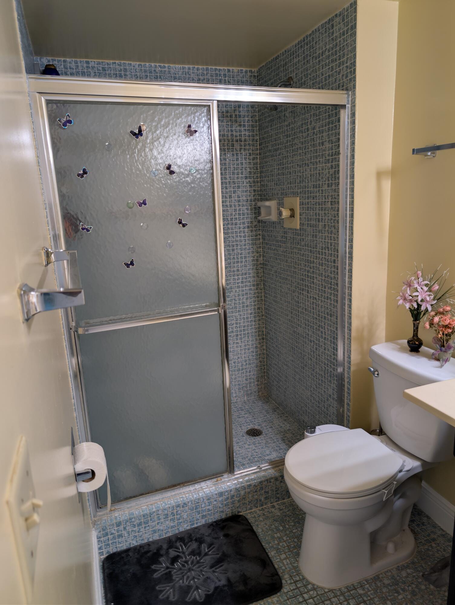 3036 Ventnor H 3036 — photo 11