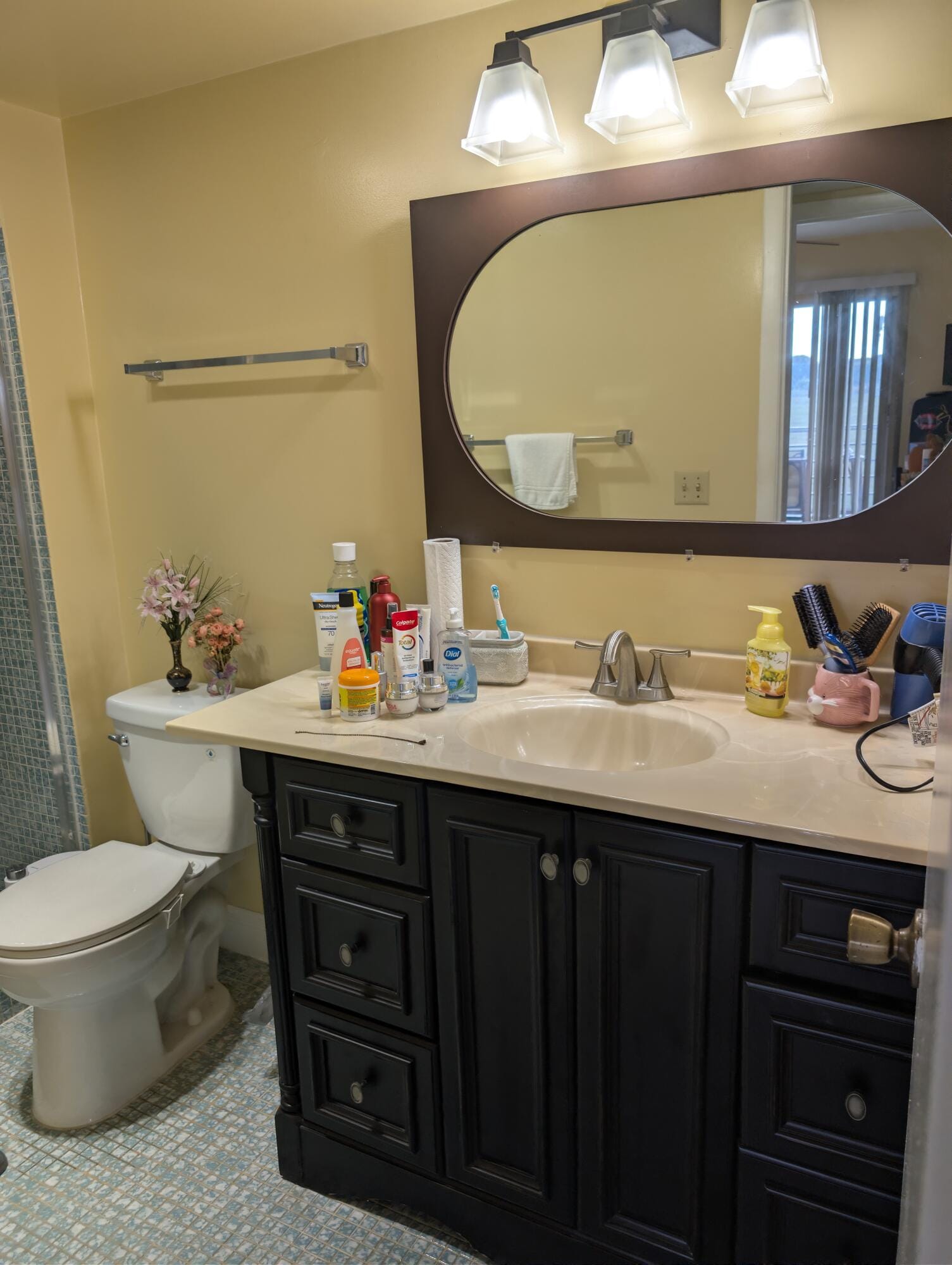 3036 Ventnor H 3036 — photo 12