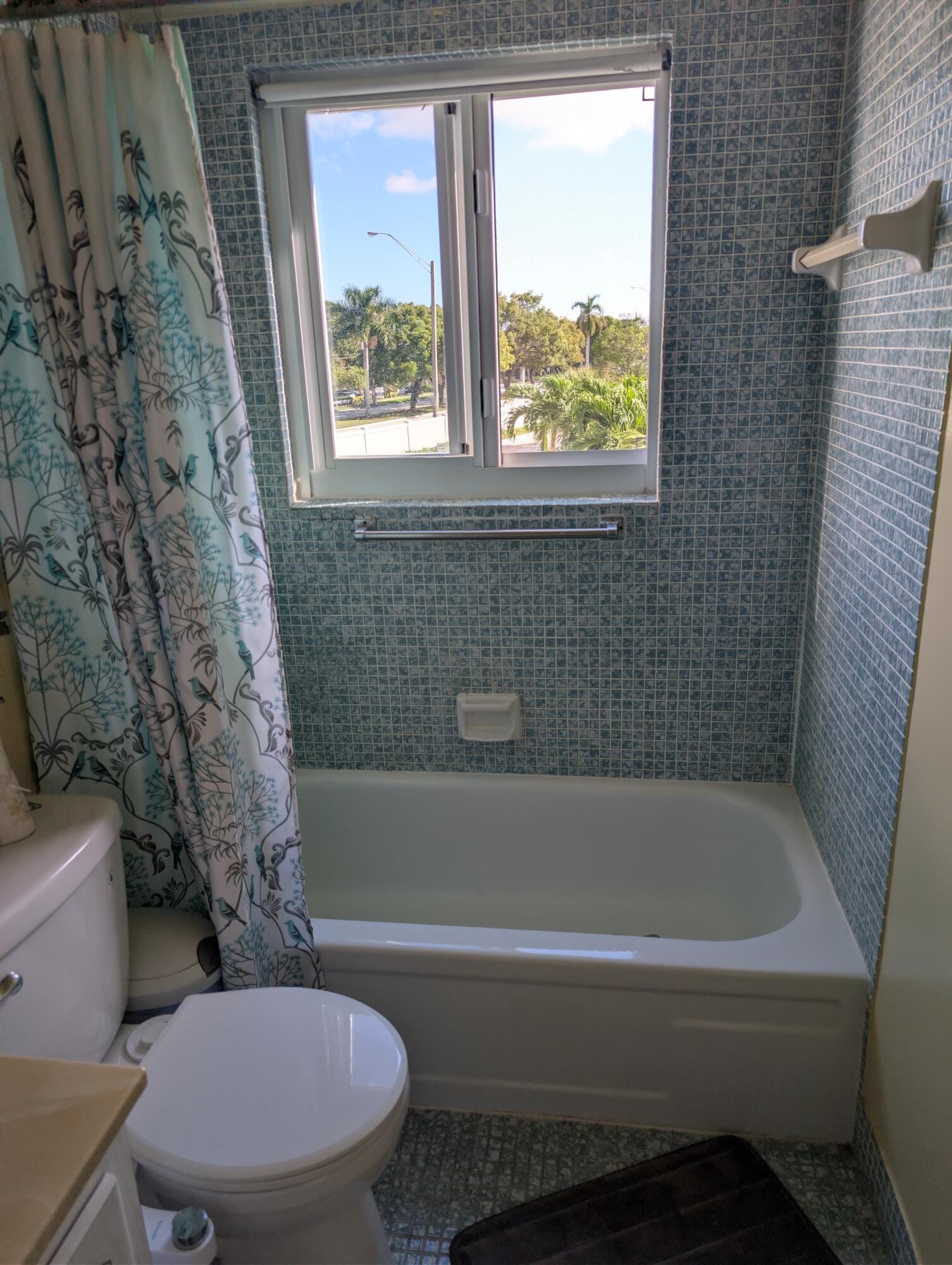 3036 Ventnor H 3036, Deerfield Beach, FL 33442 photo 13